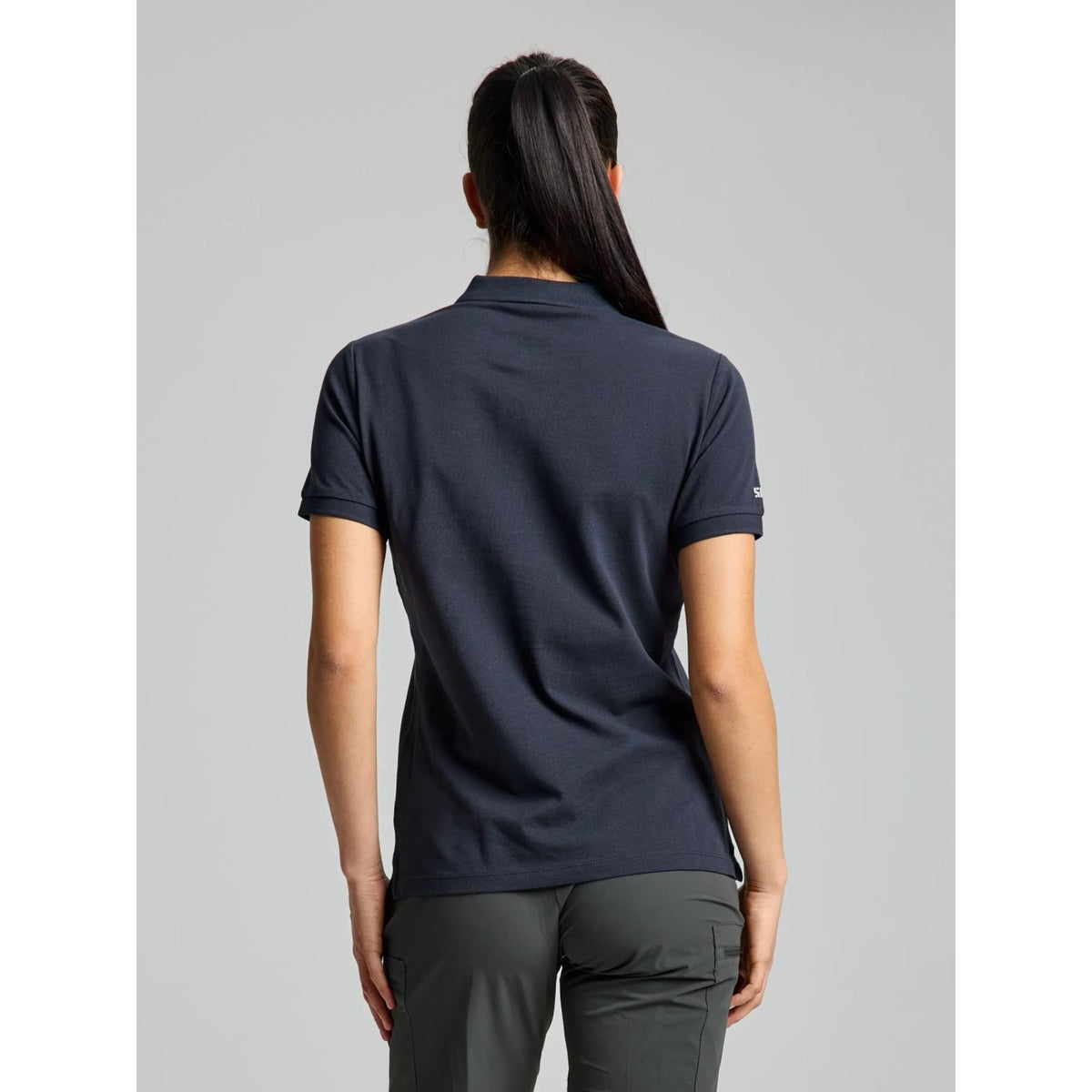 DECK_WS_POLO_SS_A908007S00_W13_Image_3