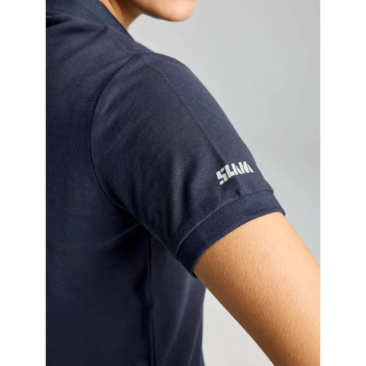 DECK_WS_POLO_SS_A908007S00_W13_Image_6