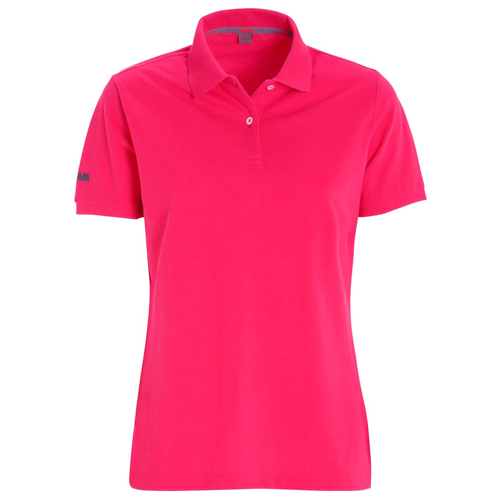 DECK_WS_POLO_SS_A908007S00_W50_Image_1