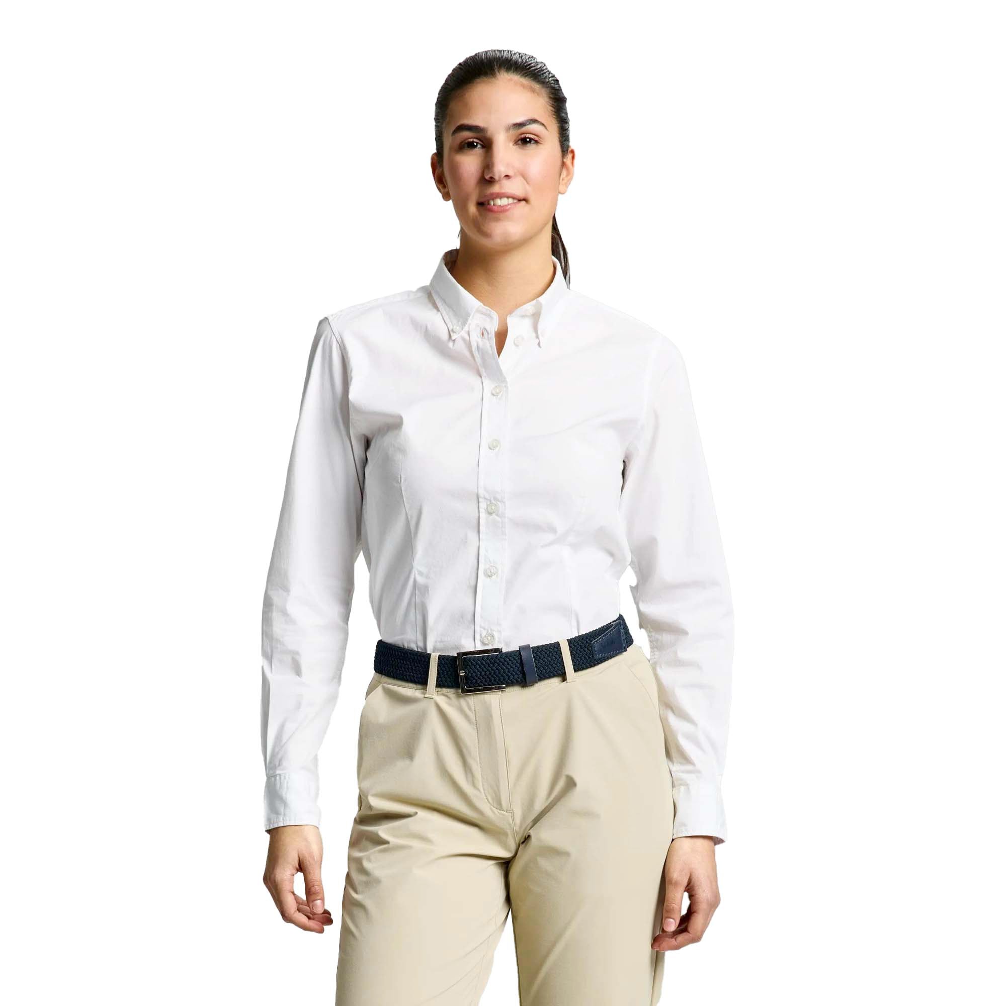 DECK_WS_SHIRT_A905004S00_W02_Image_1