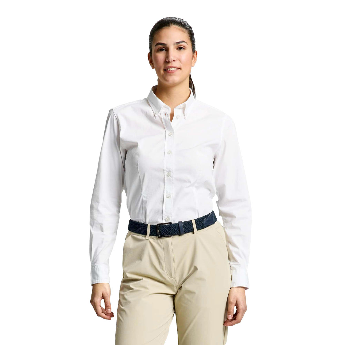 DECK_WS_SHIRT_A905004S00_W02_Image_1