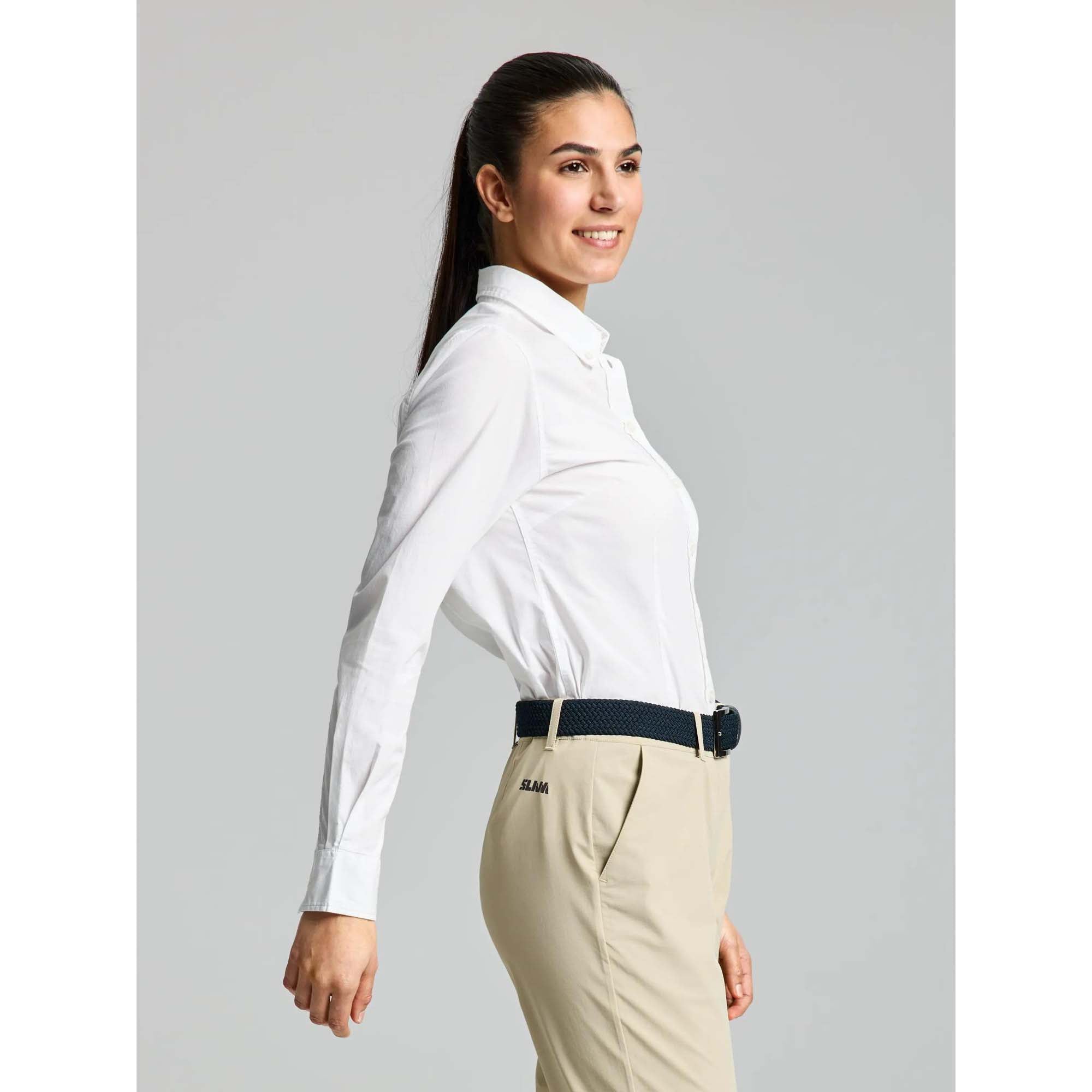 DECK_WS_SHIRT_A905004S00_W02_Image_3