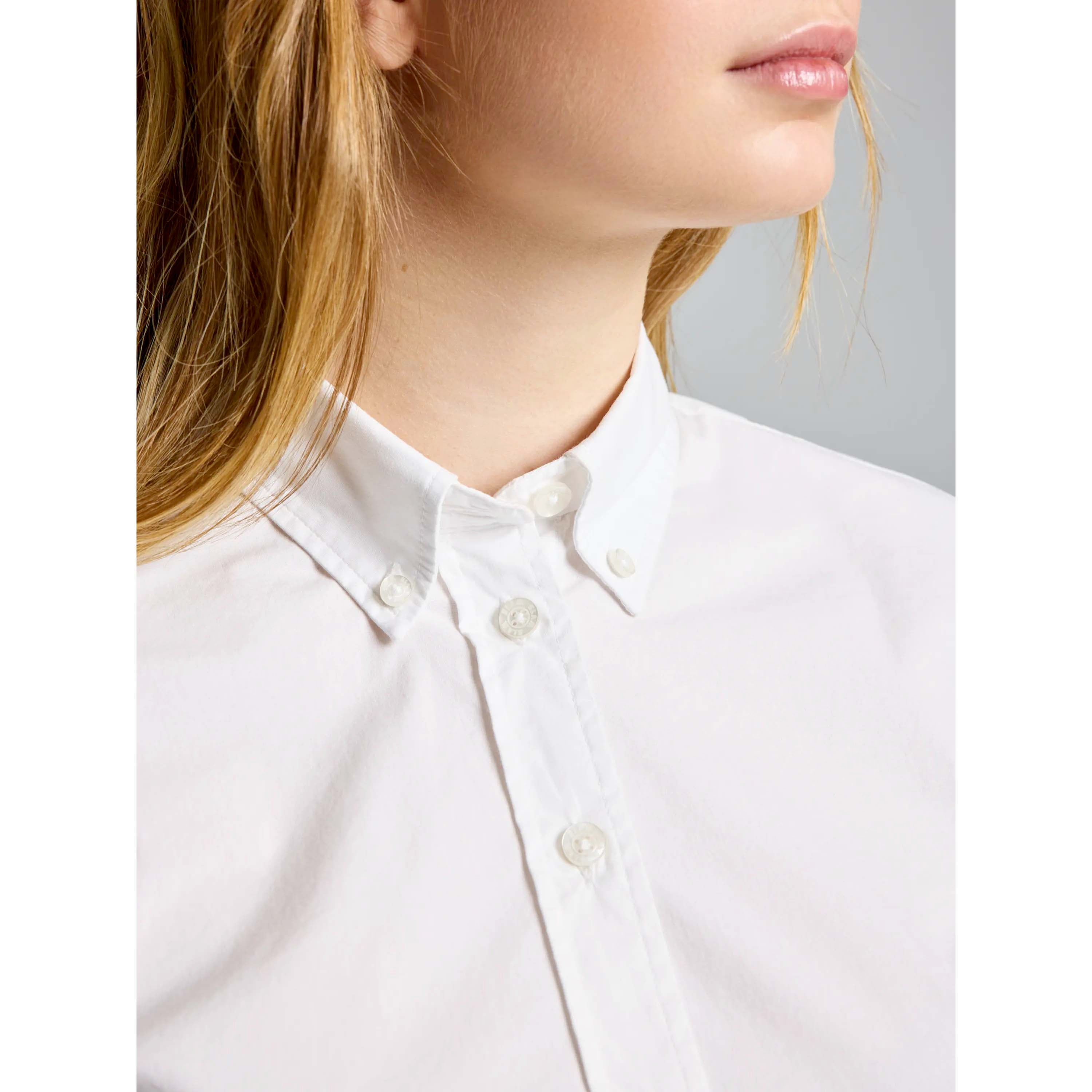 DECK_WS_SHIRT_A905004S00_W02_Image_5