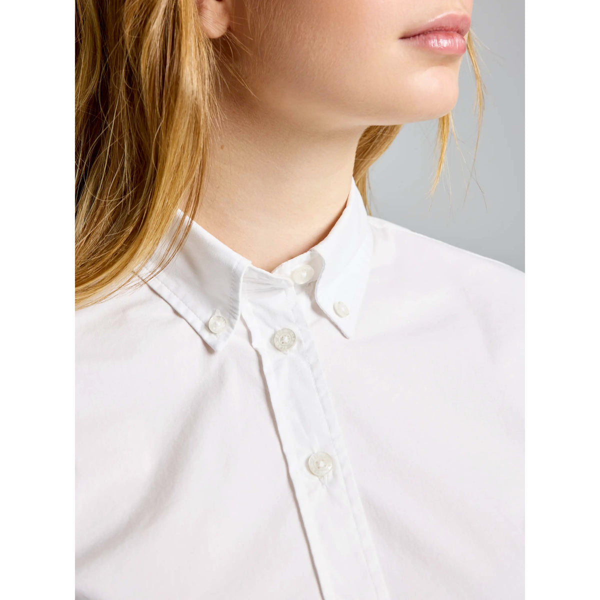 DECK_WS_SHIRT_A905004S00_W02_Image_5