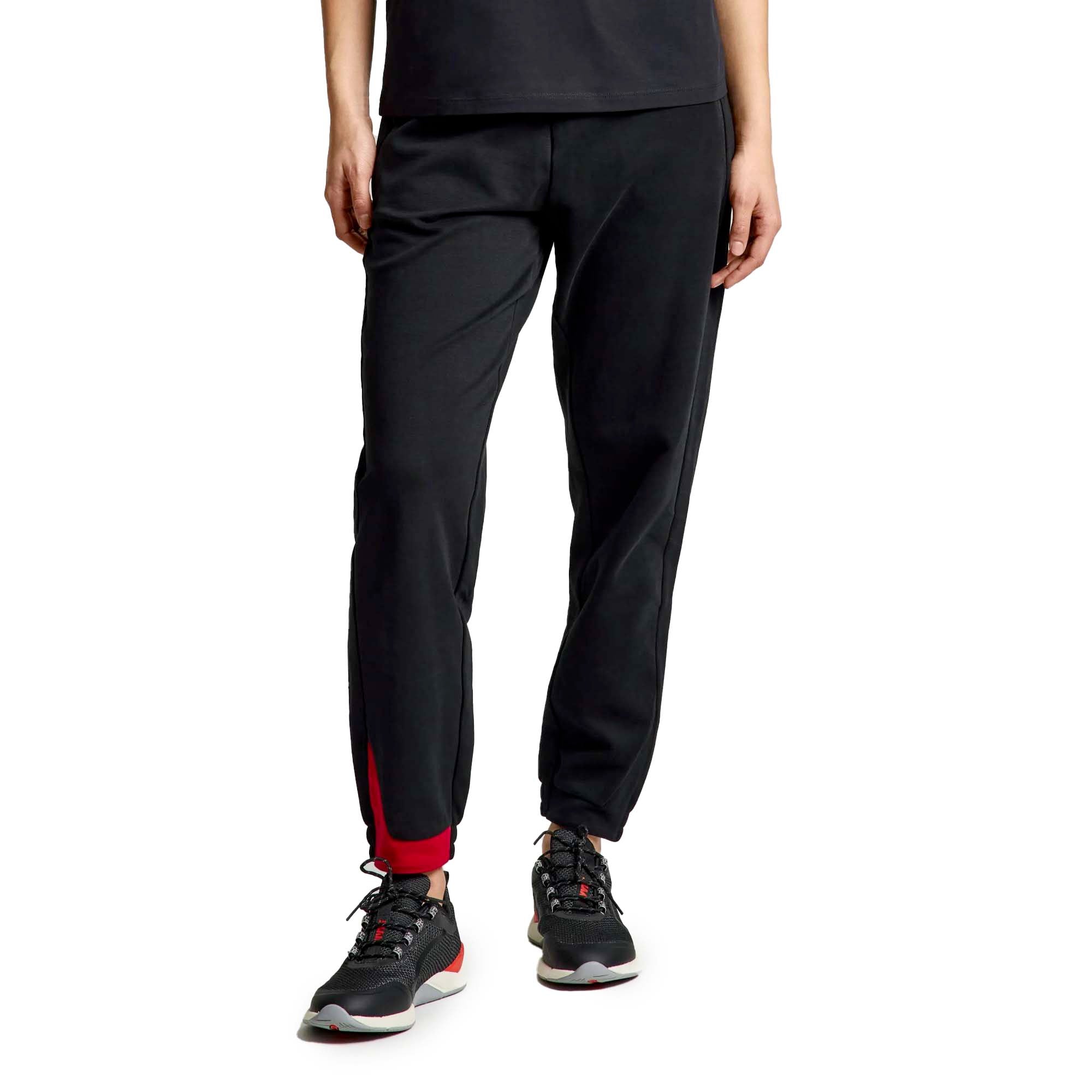 DECK_WS_SWEATPANT_A906004S00_W01_Image_1