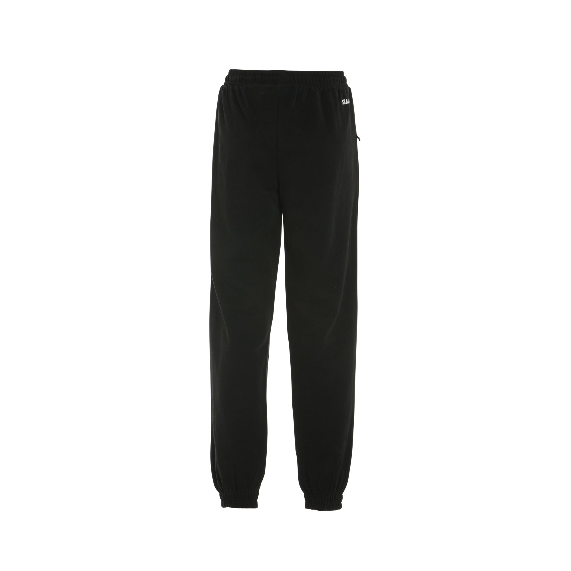 DECK_WS_SWEATPANT_A906004S00_W01_Image_4