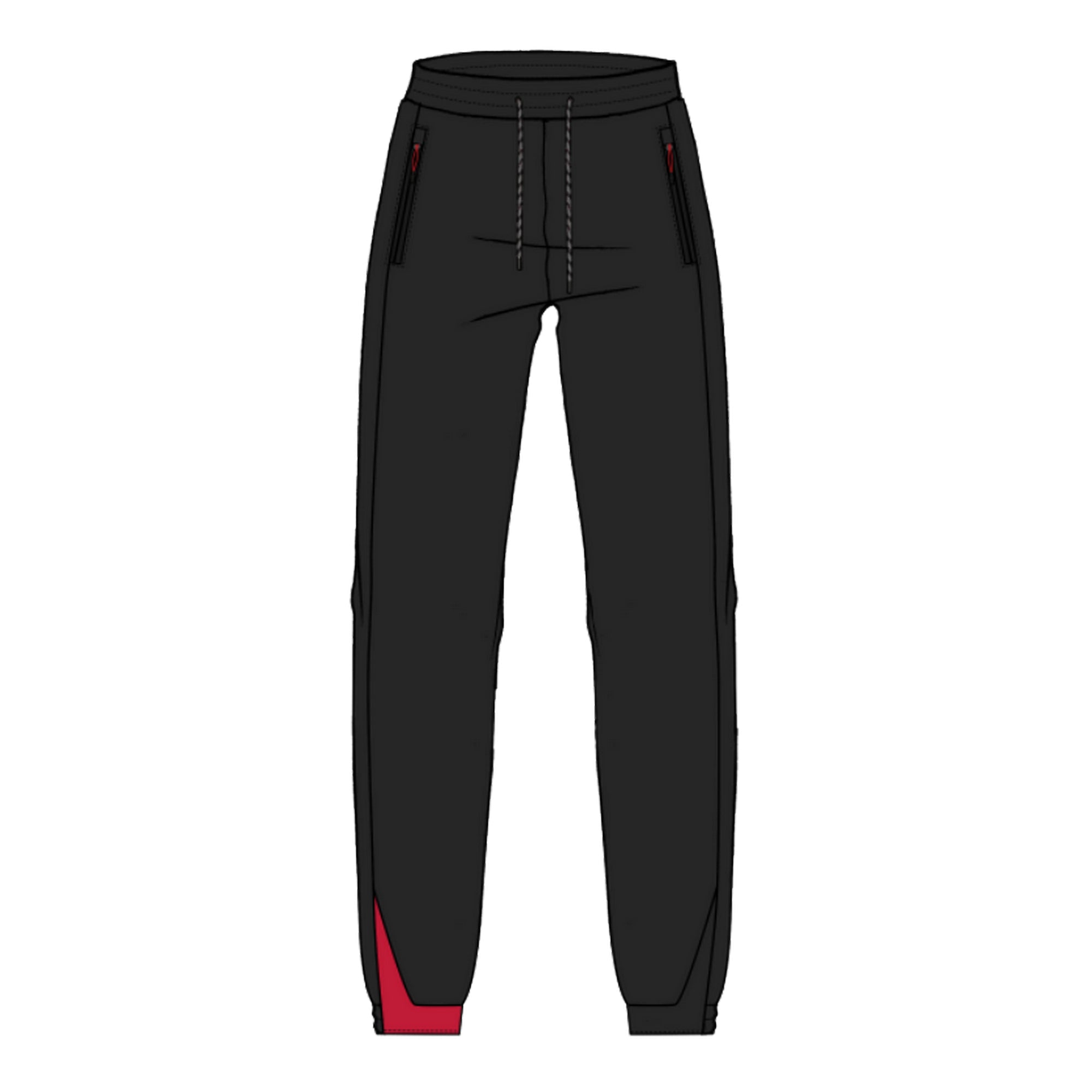 DECK_WS_SWEATPANT_A906004S00_W01_Image_5