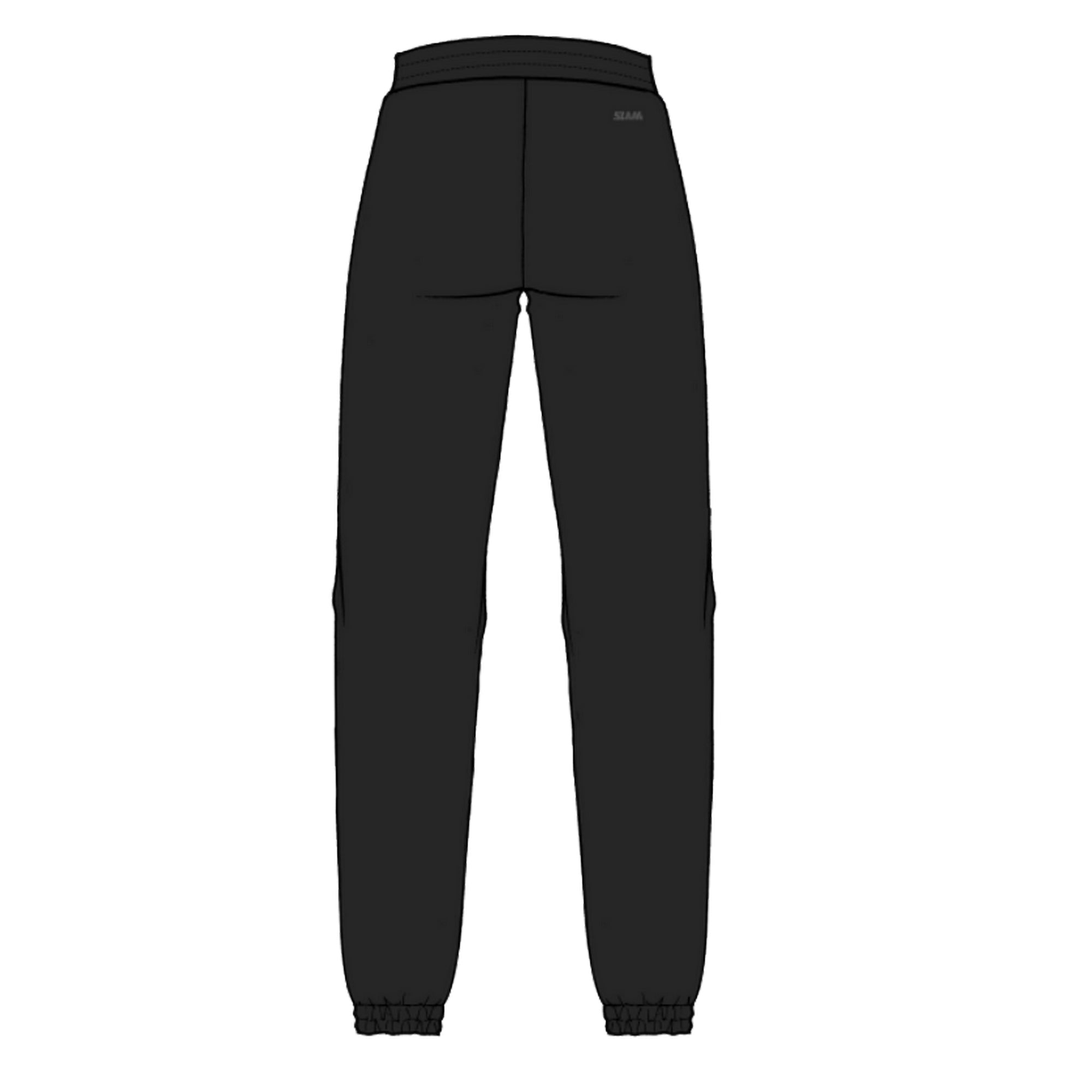 DECK_WS_SWEATPANT_A906004S00_W01_Image_6