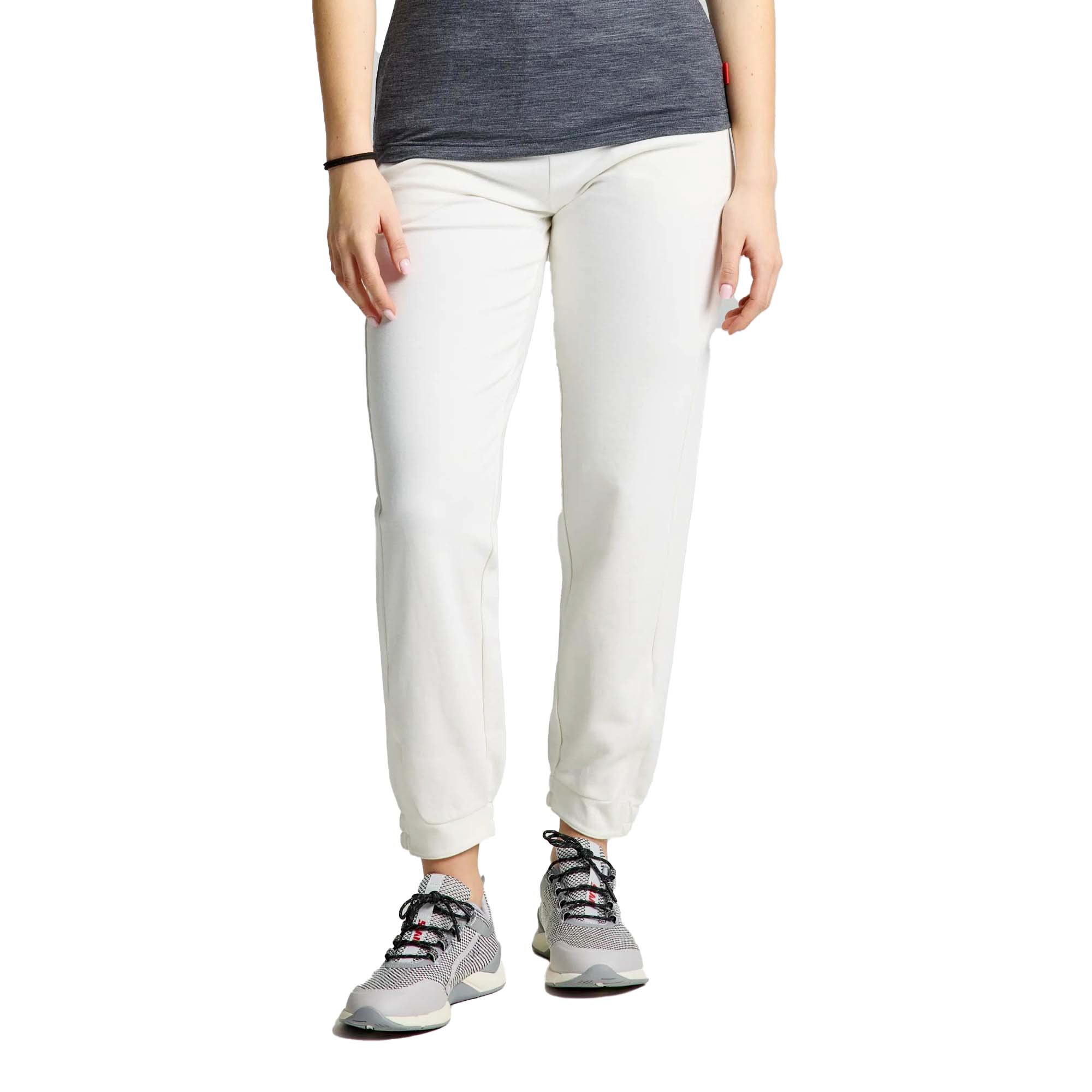 DECK_WS_SWEATPANT_A906004S00_W03_Image_1