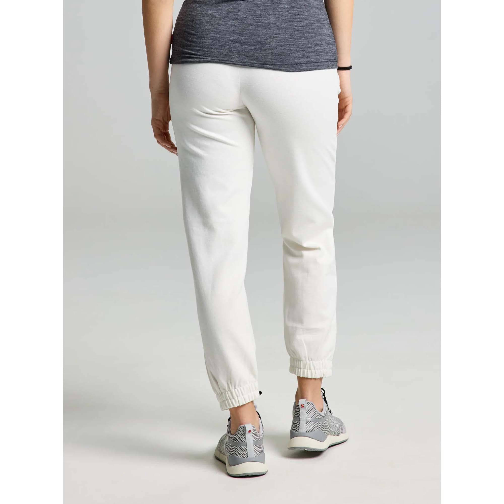 DECK_WS_SWEATPANT_A906004S00_W03_Image_2