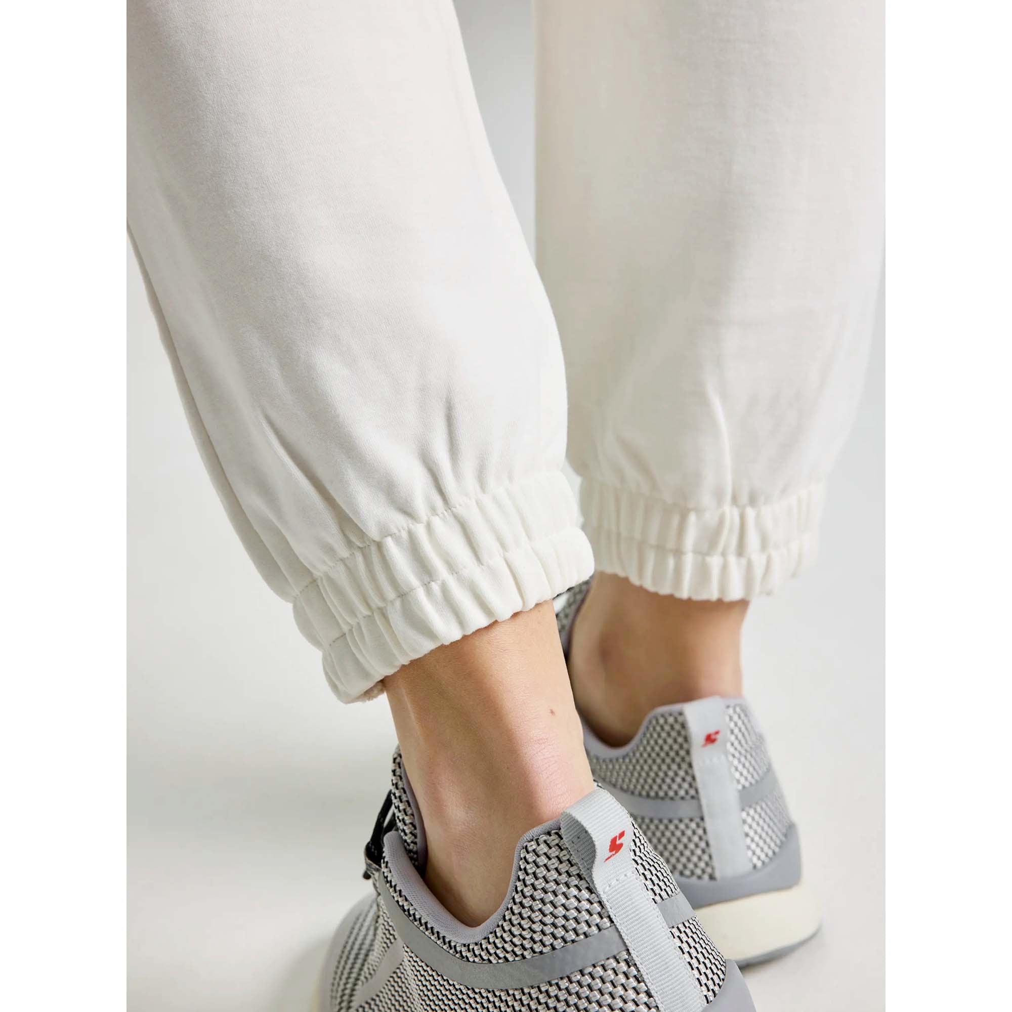 DECK_WS_SWEATPANT_A906004S00_W03_Image_4