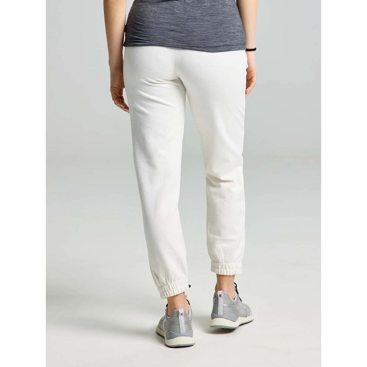 DECK_WS_SWEATPANT_A906004S00_W03_Image_5