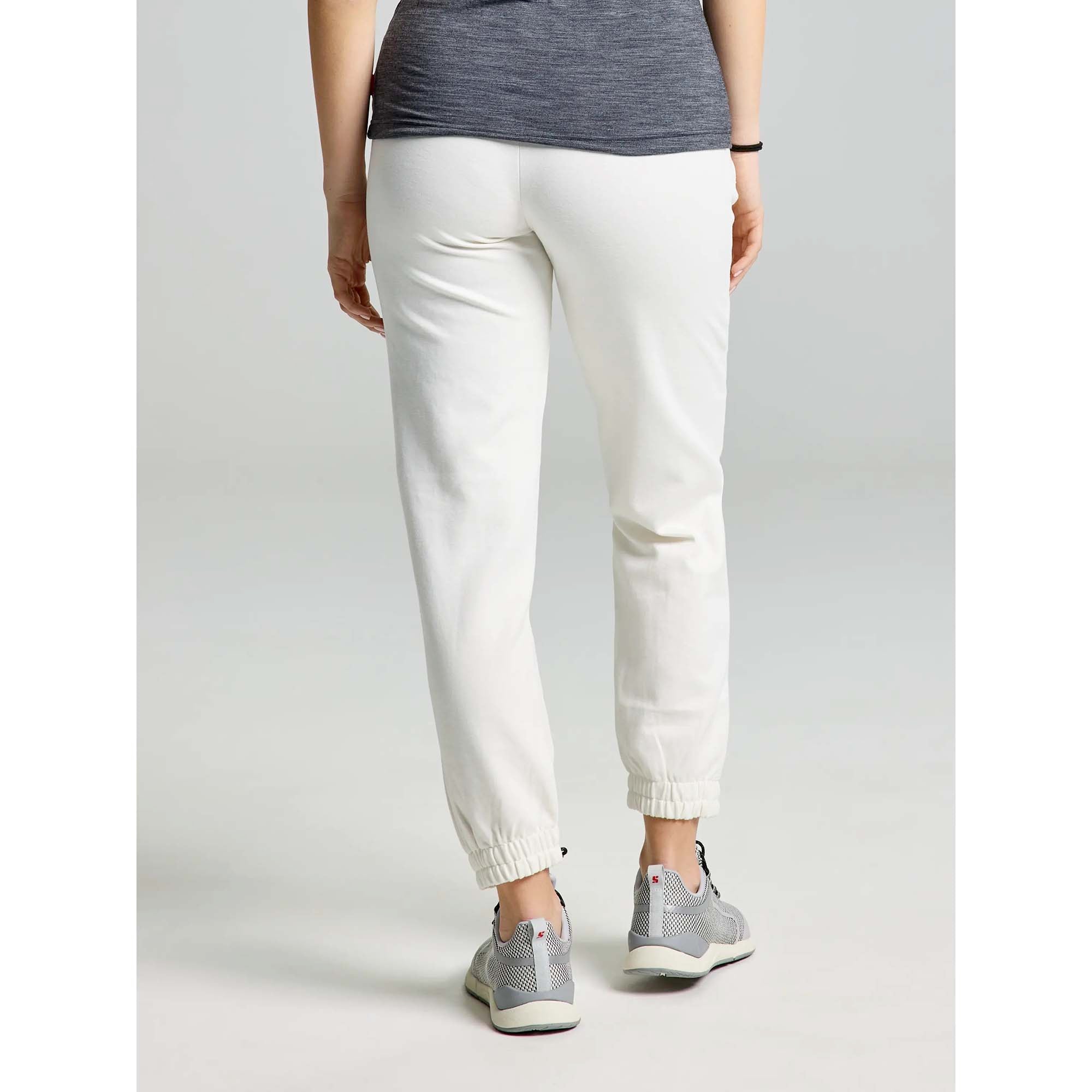 DECK_WS_SWEATPANT_A906004S00_W03_Image_5
