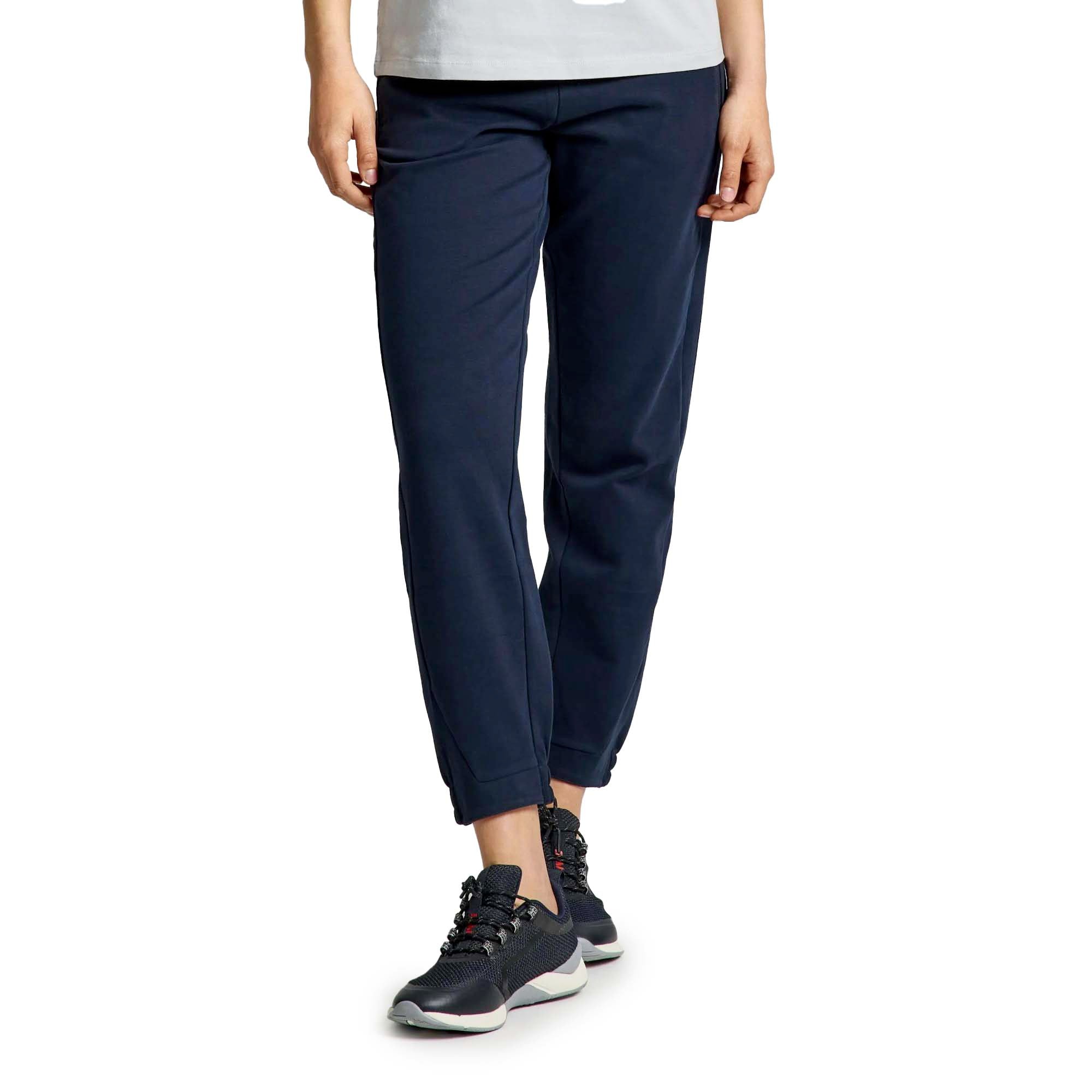 DECK_WS_SWEATPANT_A906004S00_W13_Image_1