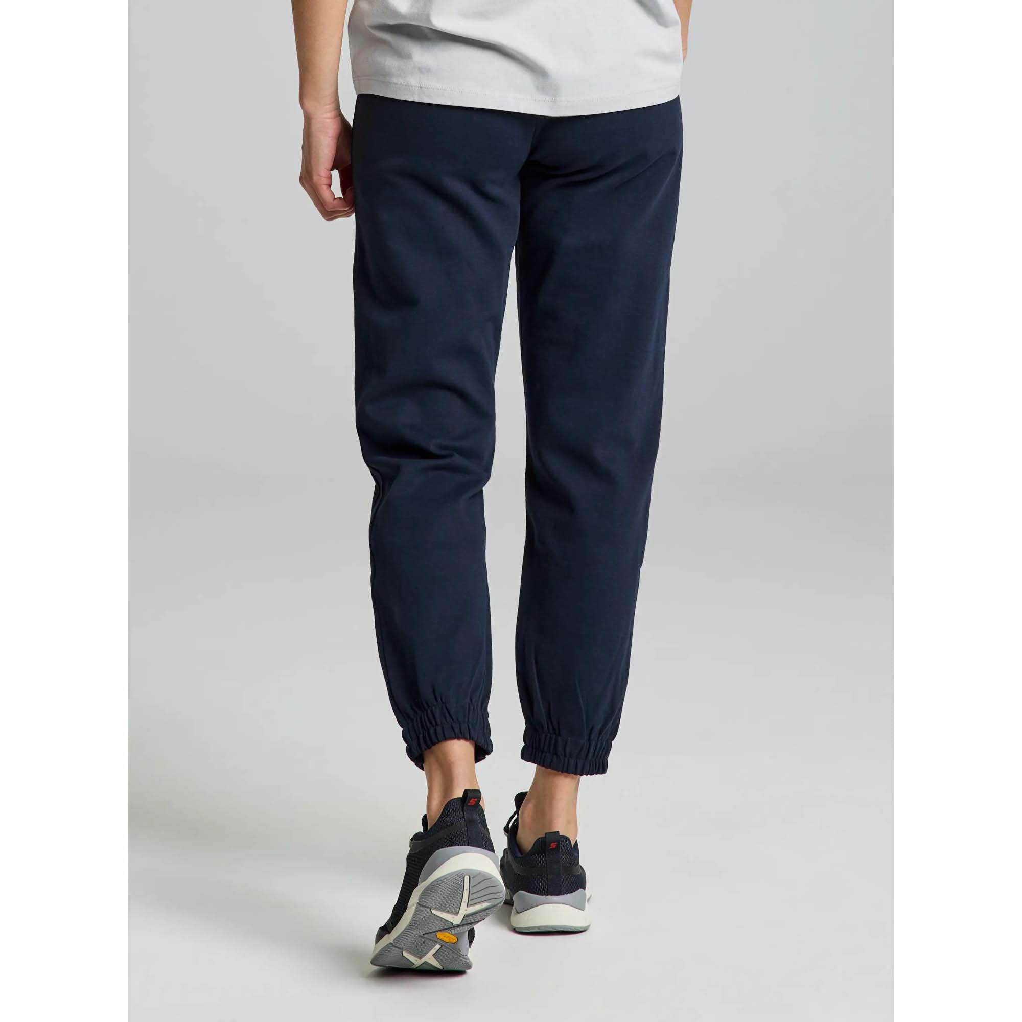 DECK_WS_SWEATPANT_A906004S00_W13_Image_2