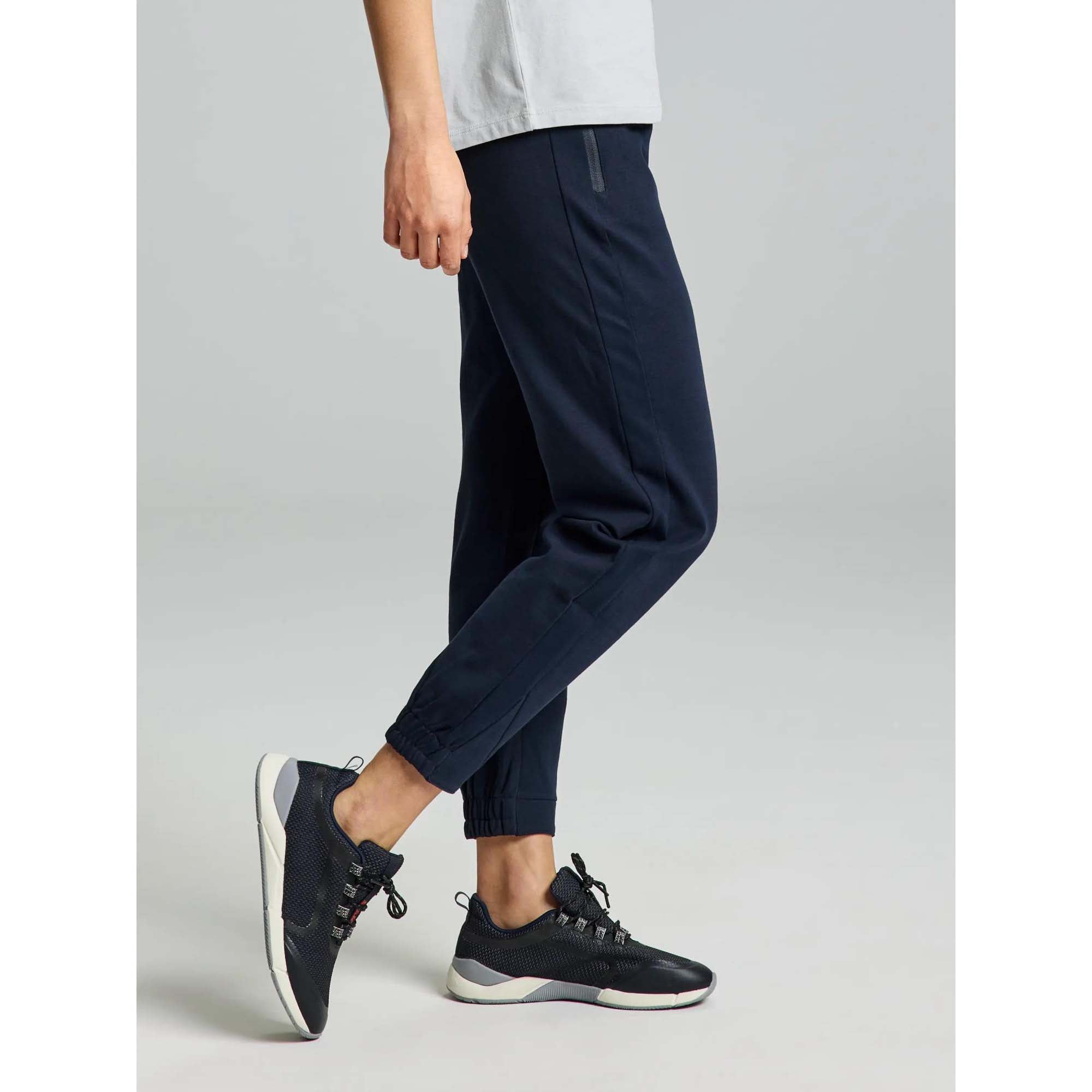 DECK_WS_SWEATPANT_A906004S00_W13_Image_3