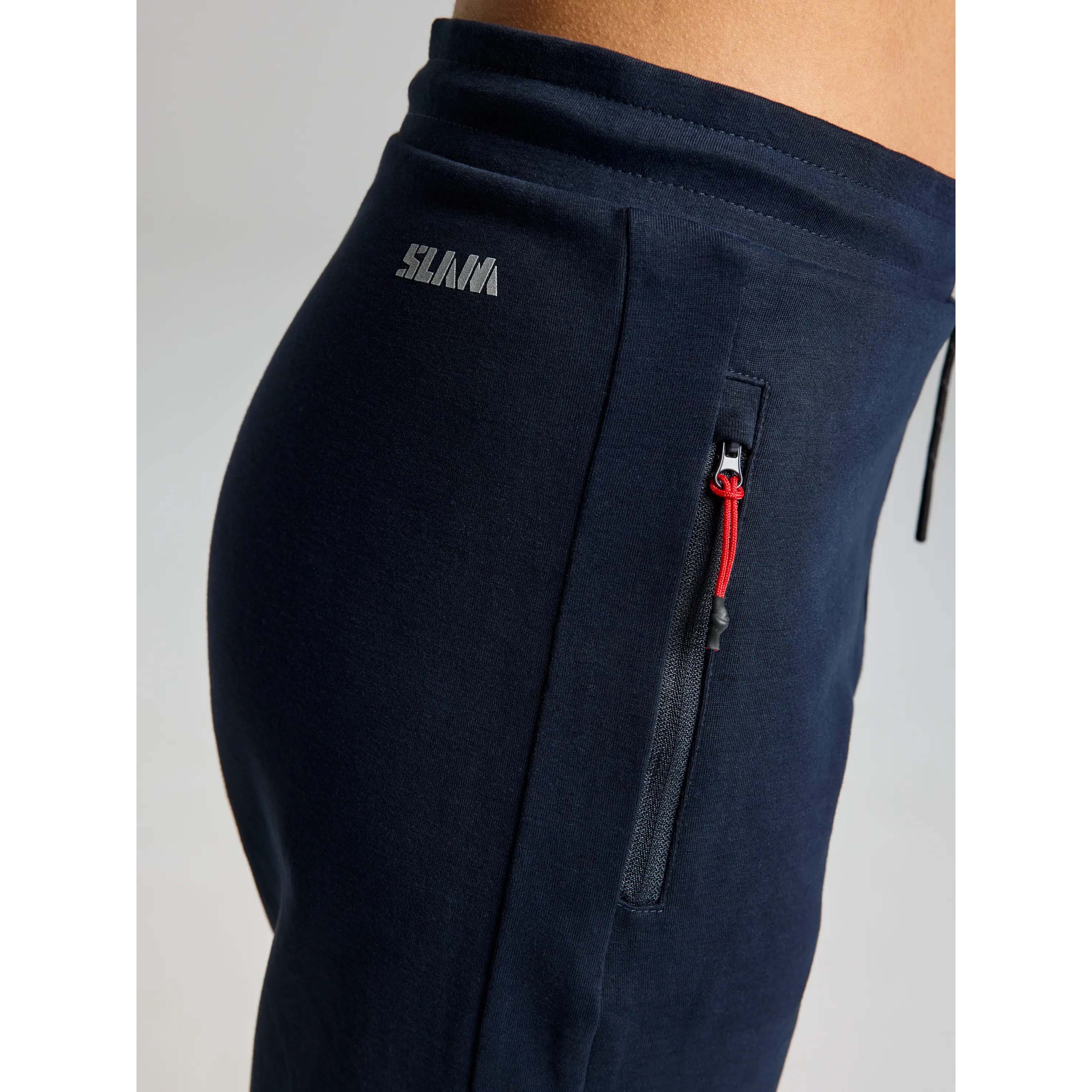 DECK_WS_SWEATPANT_A906004S00_W13_Image_6