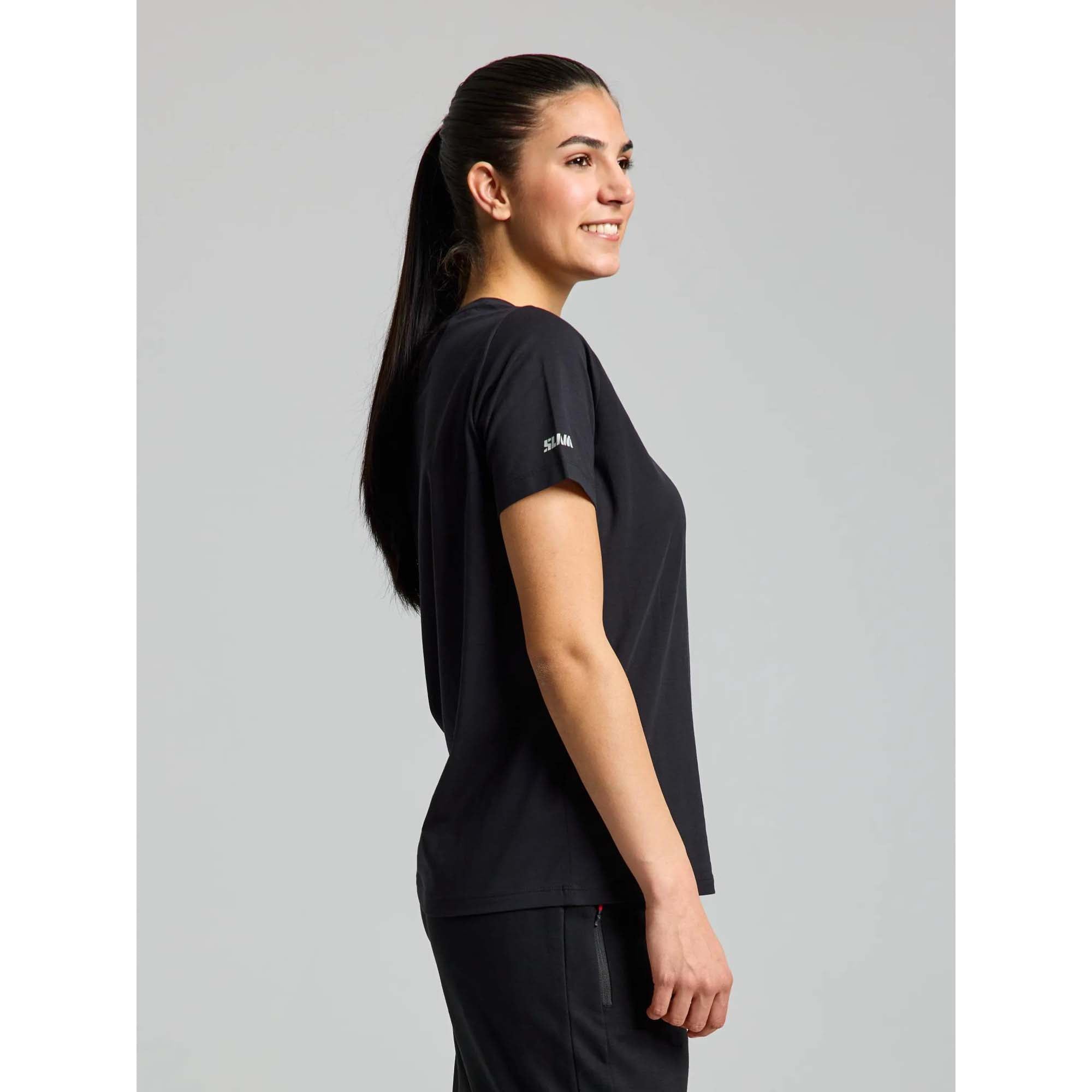 DECK_WS_T-SHIRT_A912001S01_W01_Image_3