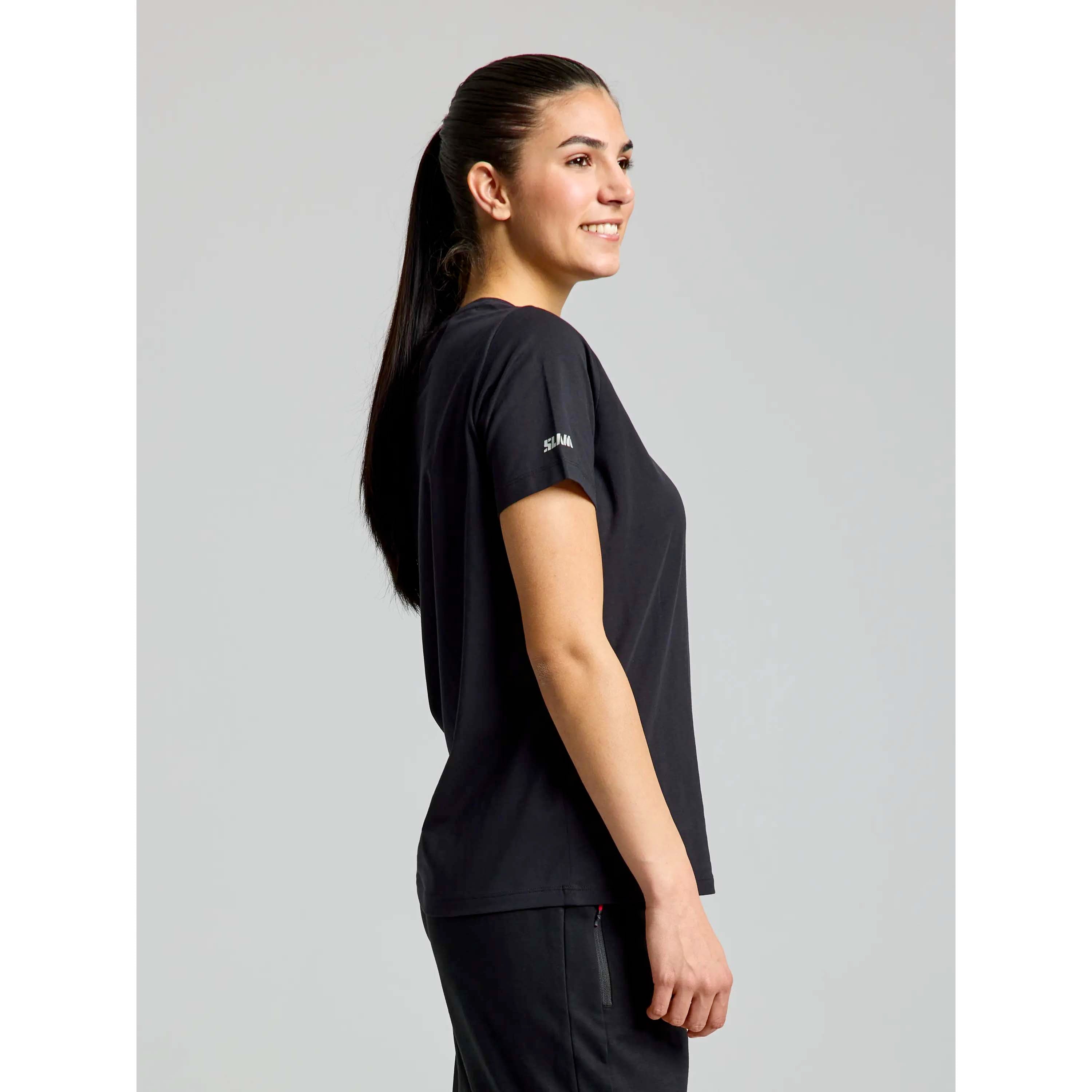 DECK_WS_T-SHIRT_A912001S01_W01_Image_4