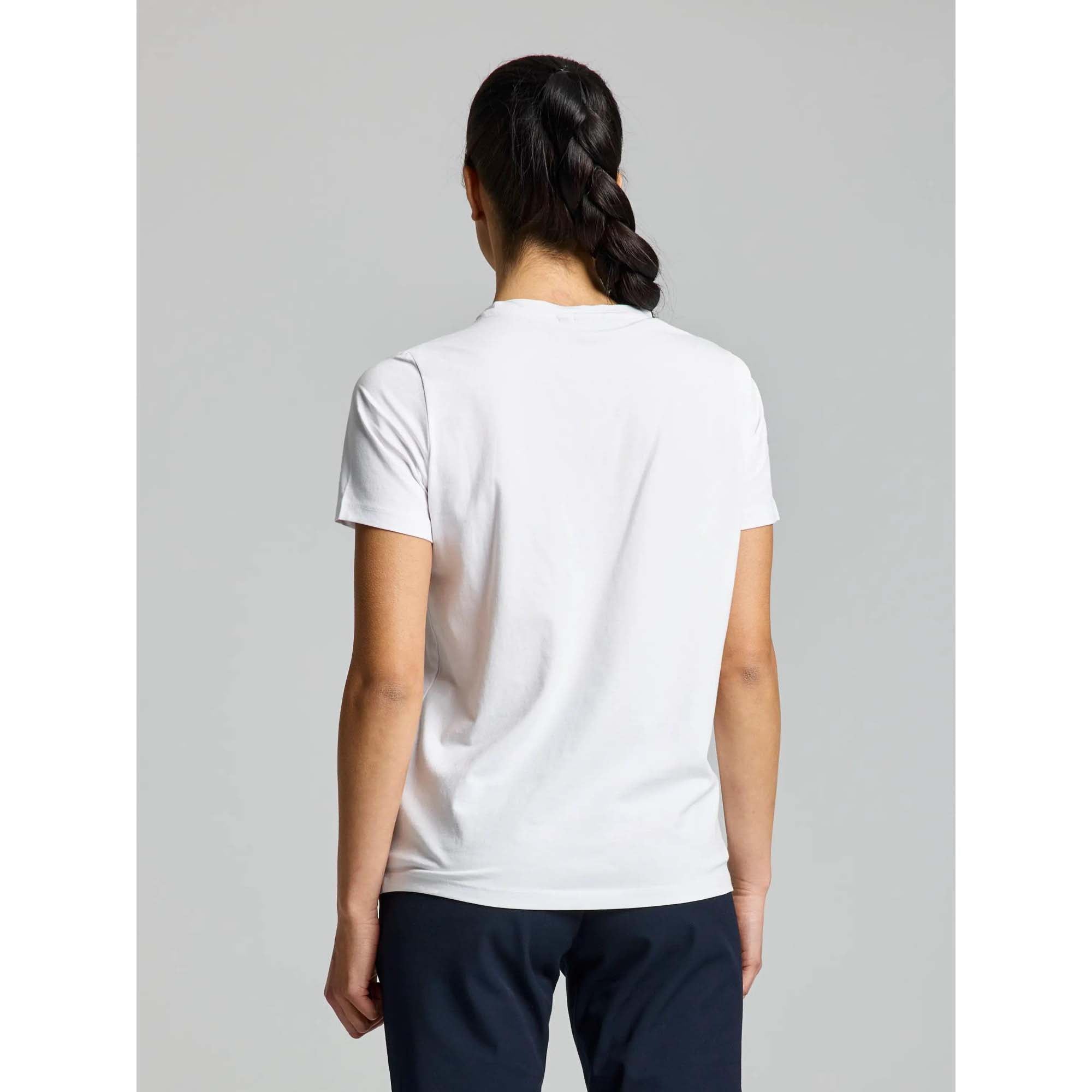 DECK_WS_T-SHIRT_A912001S01_W02_Image_2