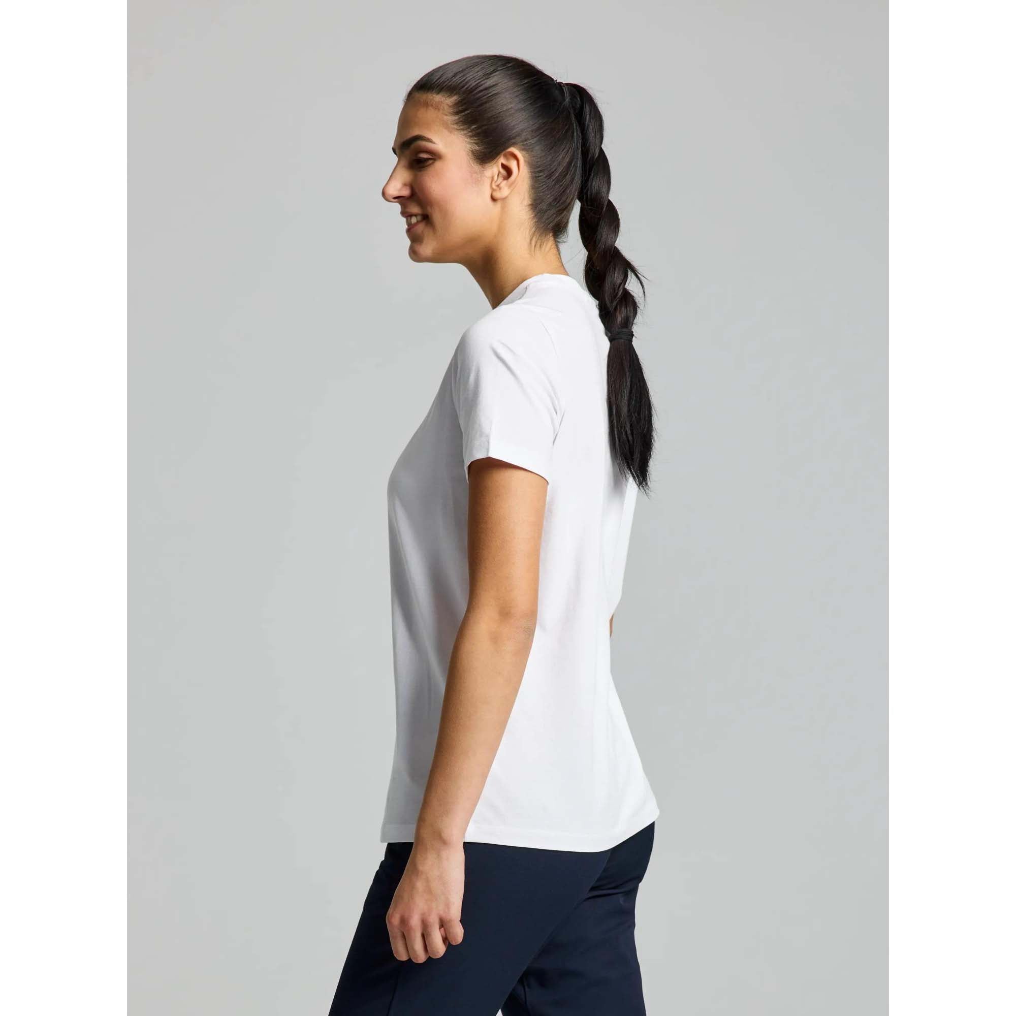 DECK_WS_T-SHIRT_A912001S01_W02_Image_3