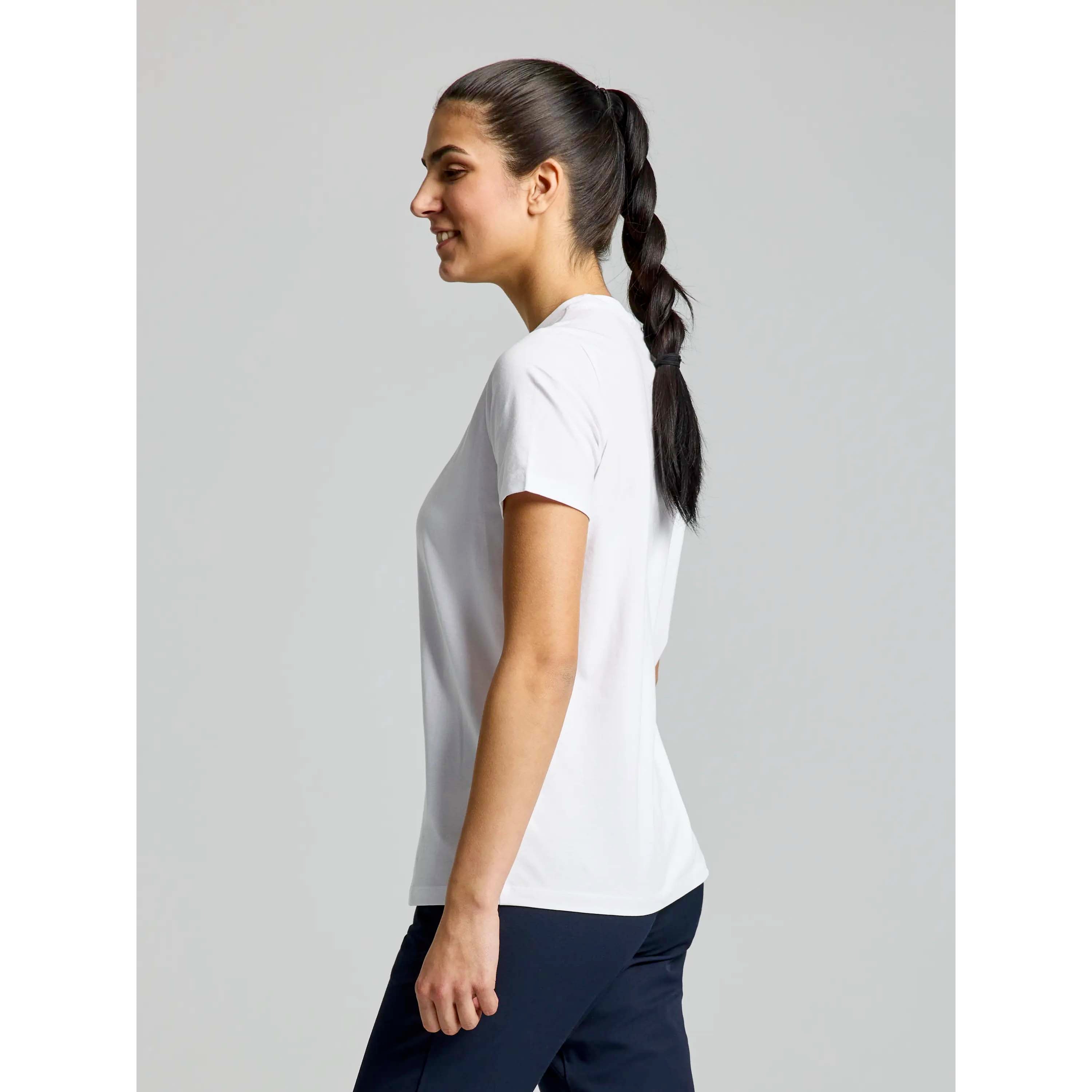 DECK_WS_T-SHIRT_A912001S01_W02_Image_4