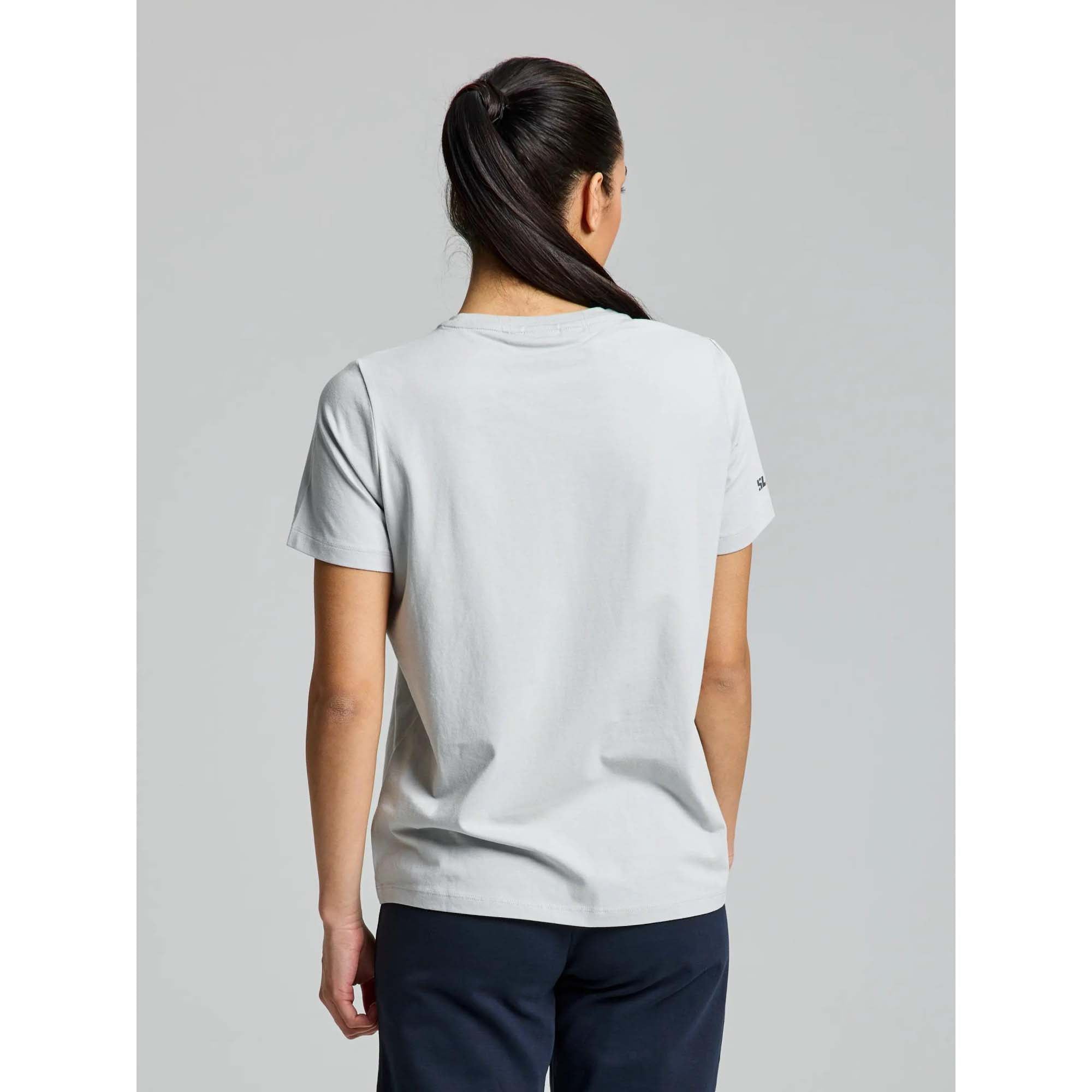 DECK_WS_T-SHIRT_A912001S01_W04_Image_2