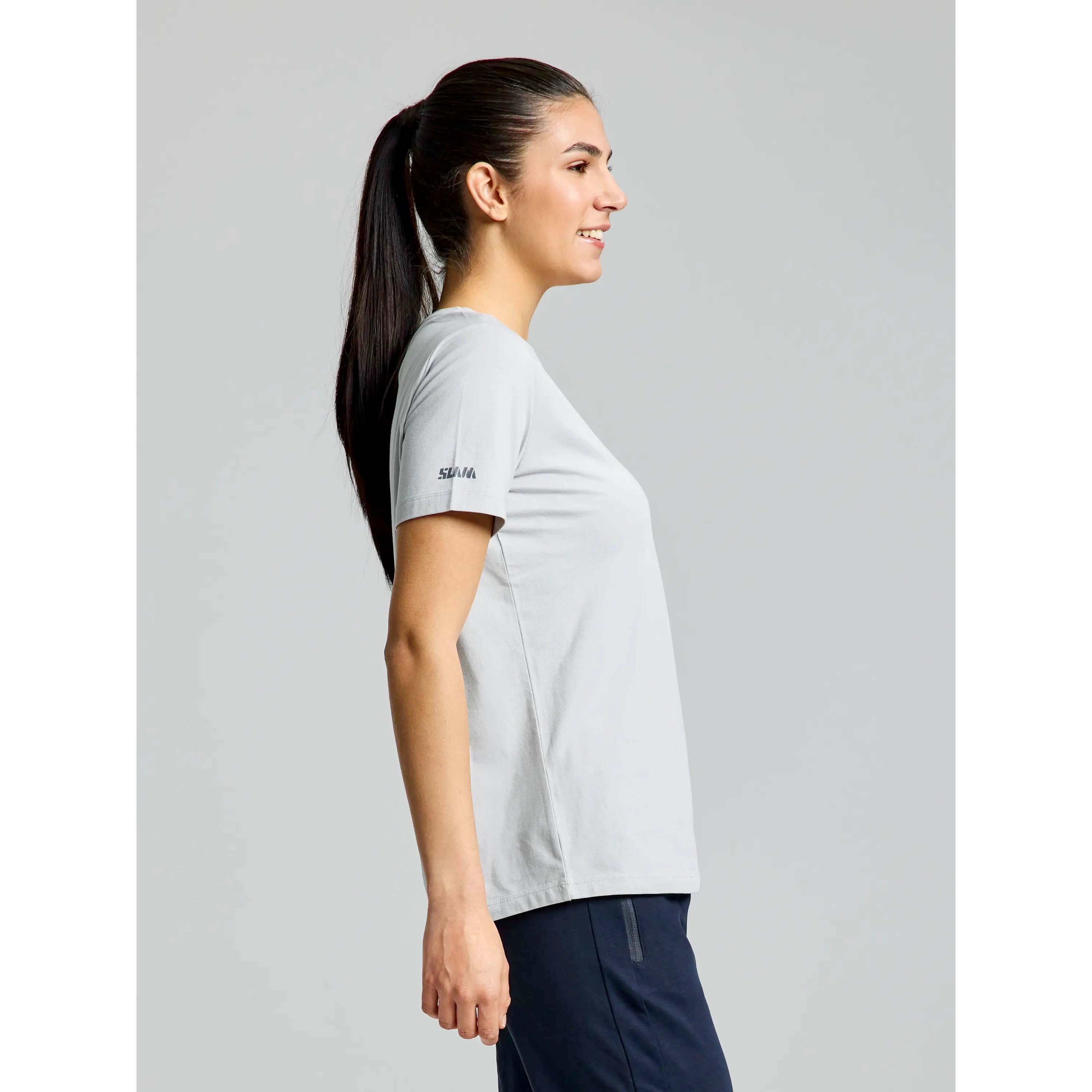 DECK_WS_T-SHIRT_A912001S01_W04_Image_4