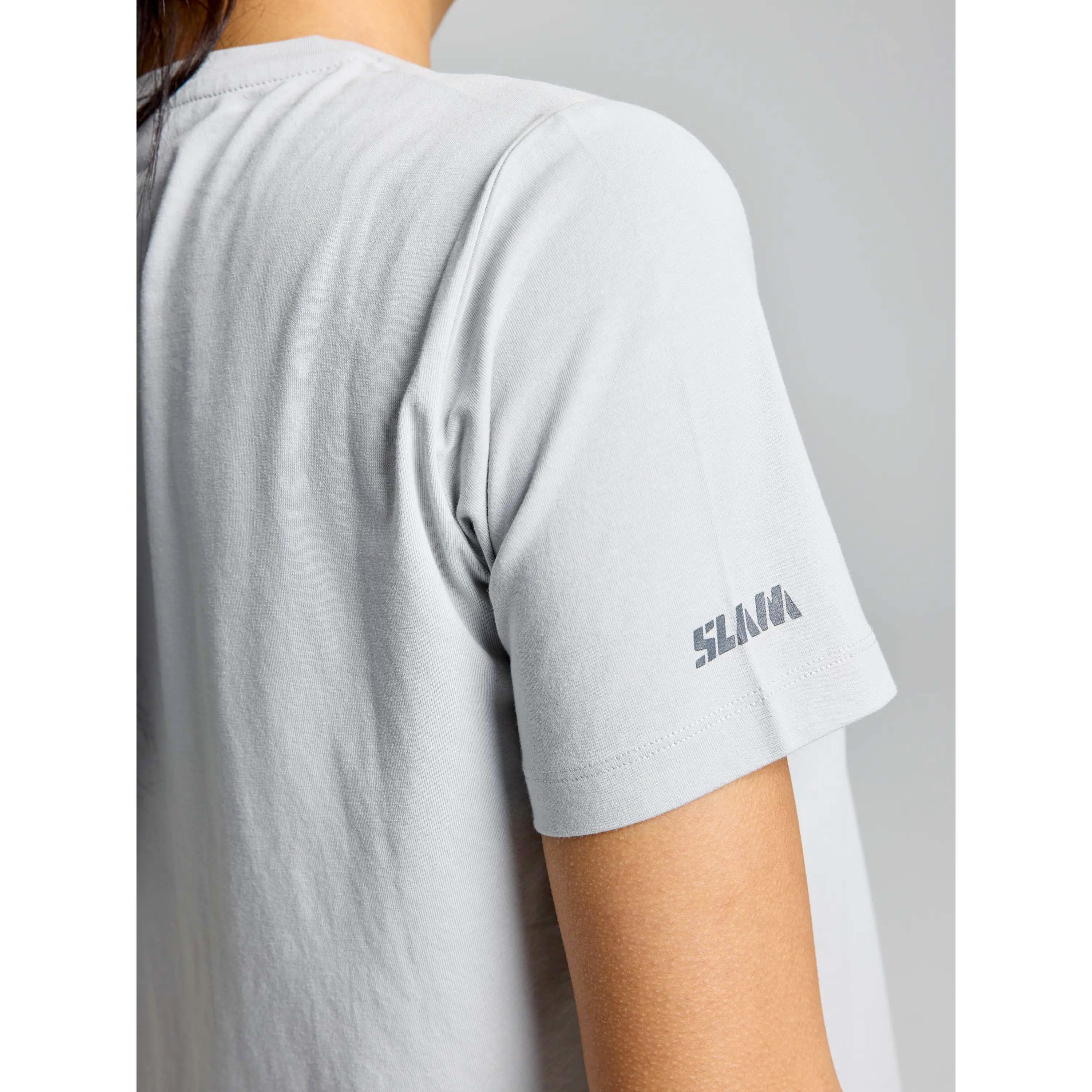 DECK_WS_T-SHIRT_A912001S01_W04_Image_5