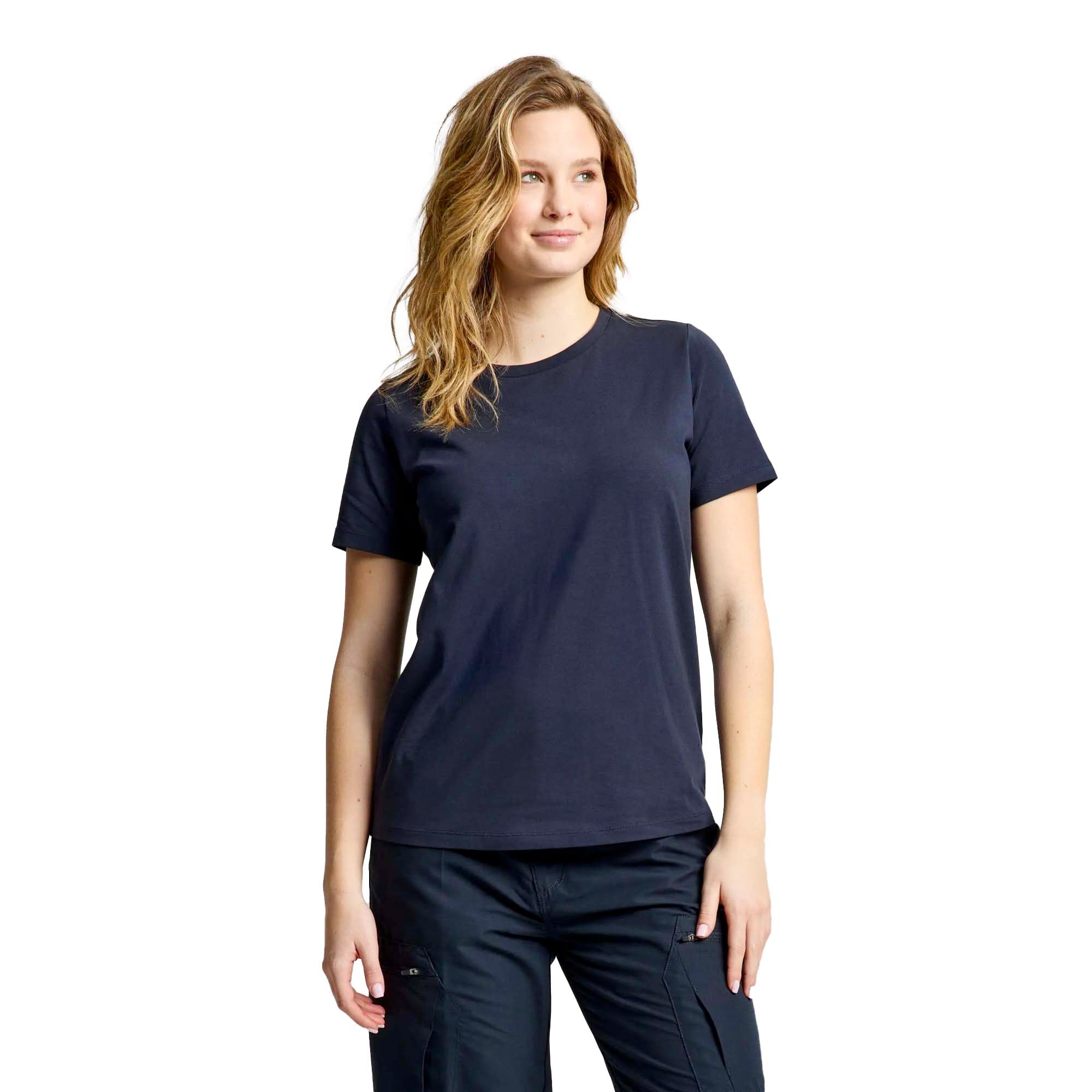 DECK_WS_T-SHIRT_A912001S01_W13_Image_1