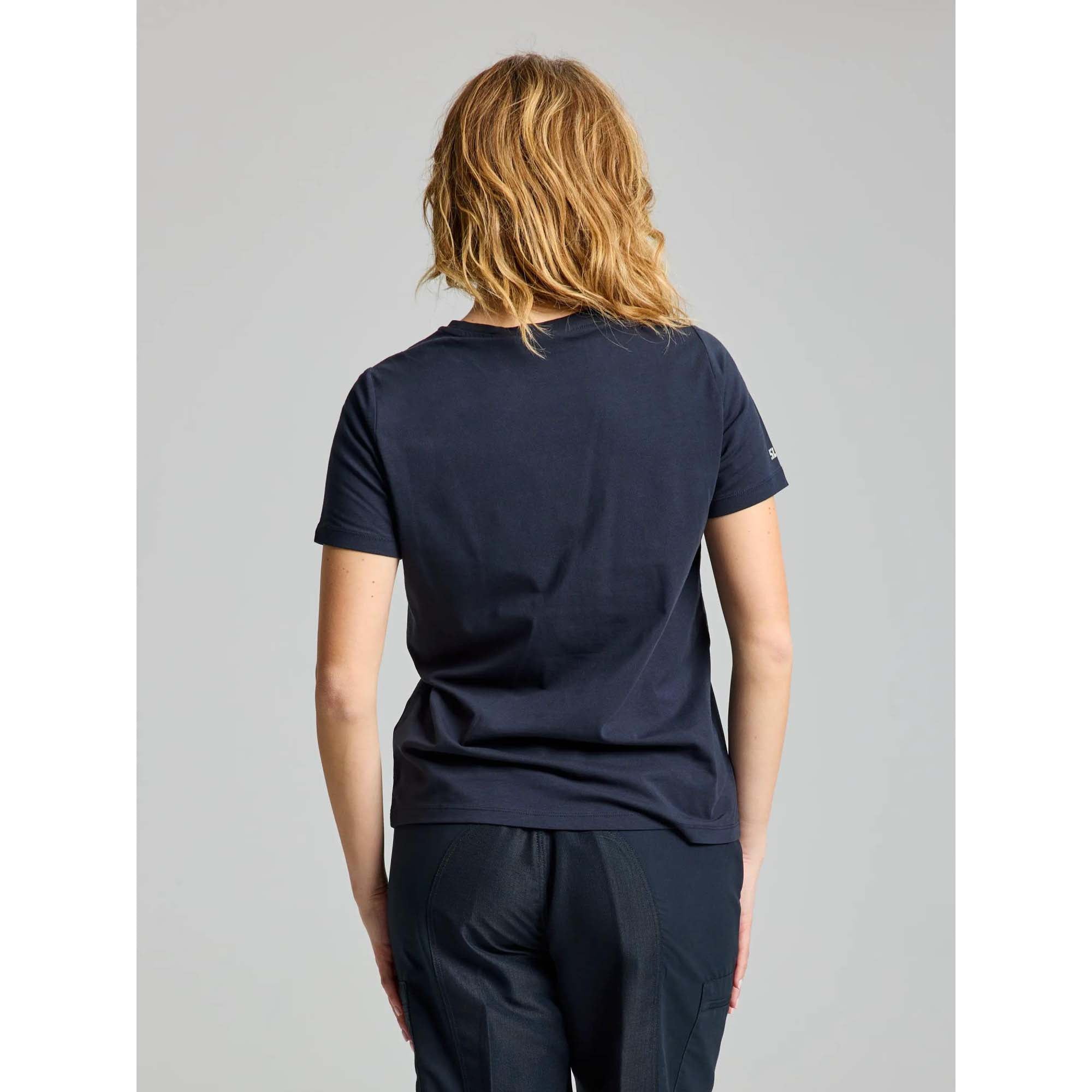 DECK_WS_T-SHIRT_A912001S01_W13_Image_2