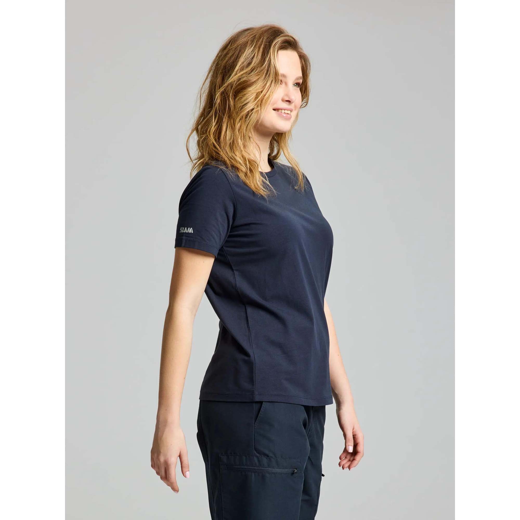 DECK_WS_T-SHIRT_A912001S01_W13_Image_3