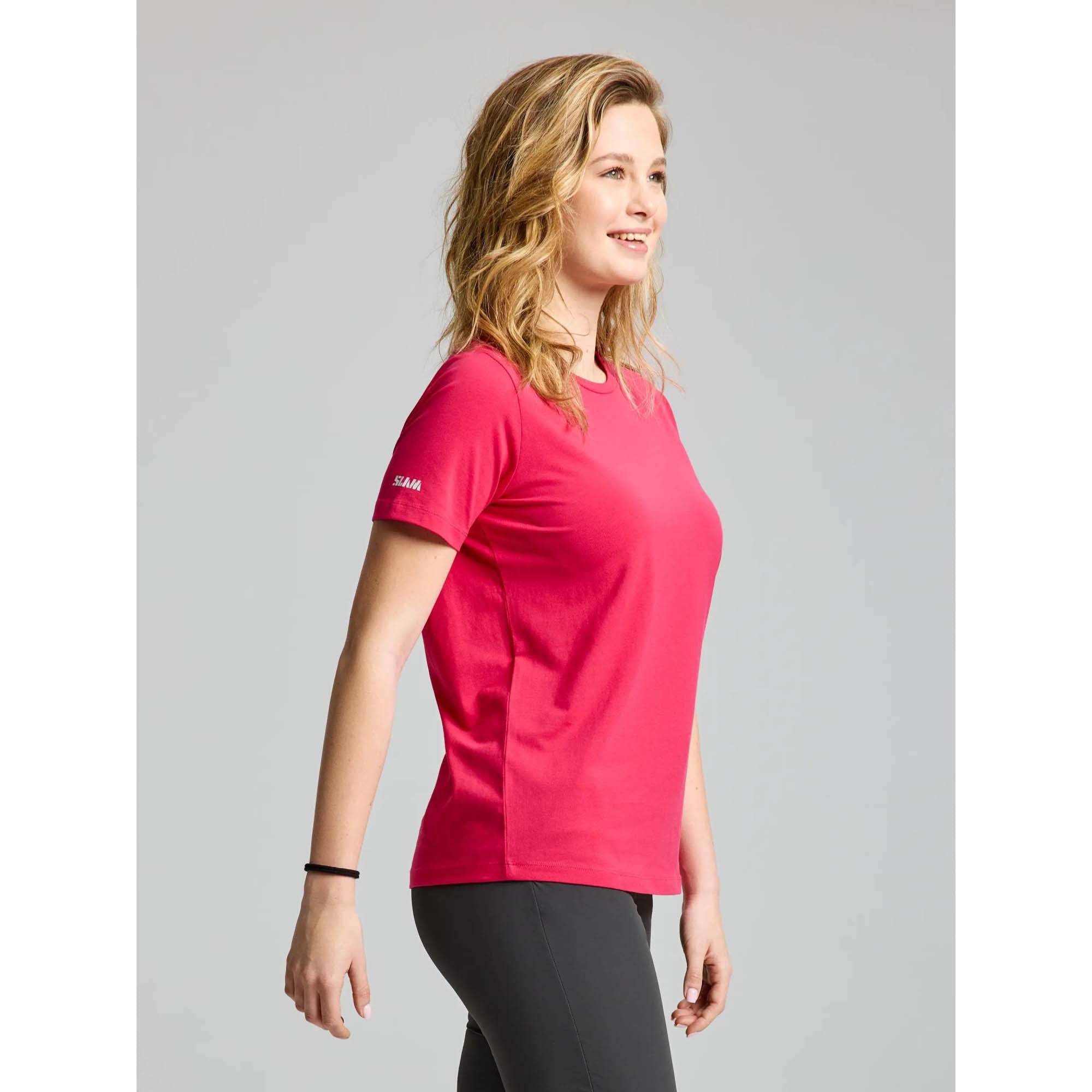 DECK_WS_T-SHIRT_A912001S01_W50_Image_3