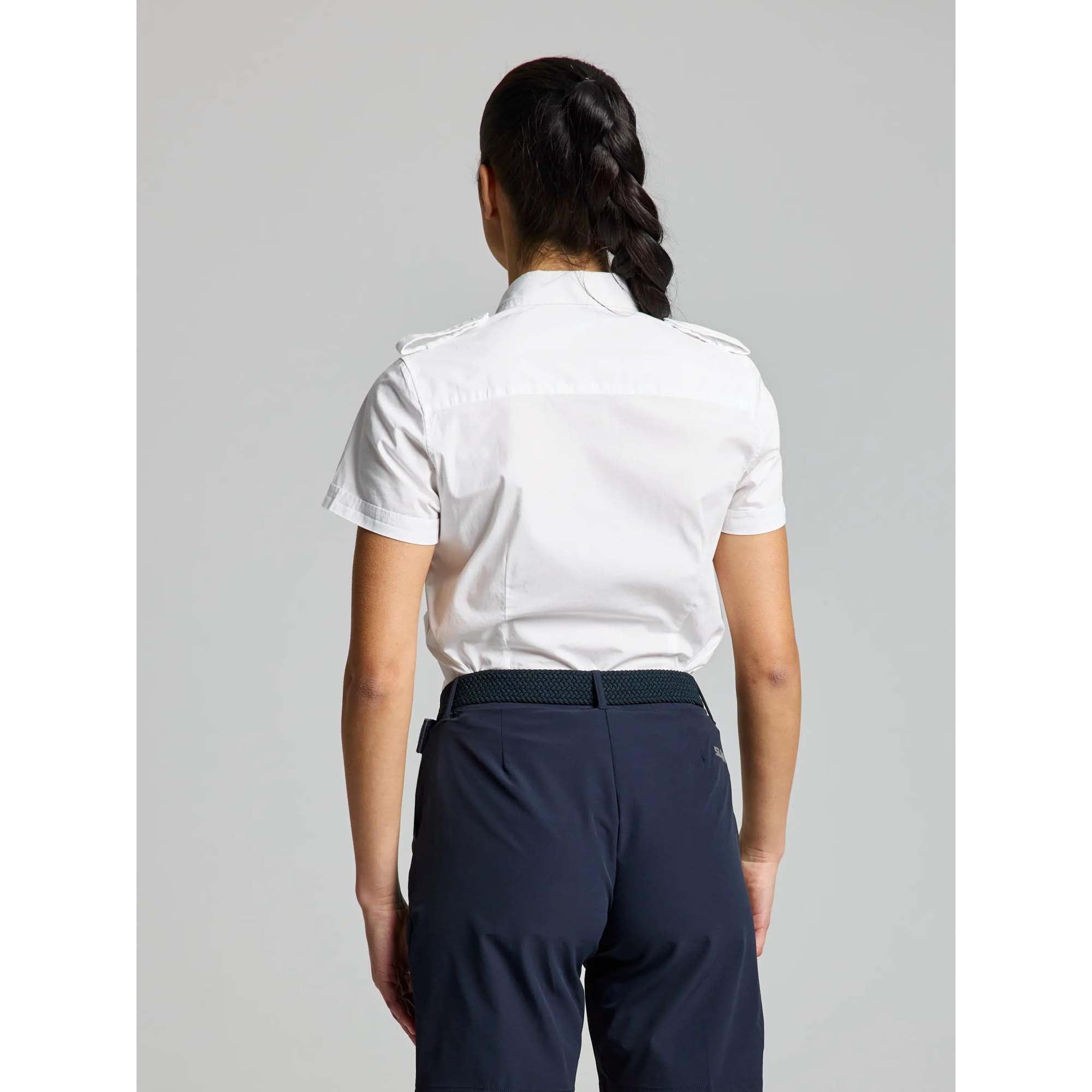 DECK_WS_YACHT_SHIRT_A905003S00_W02_Image_2