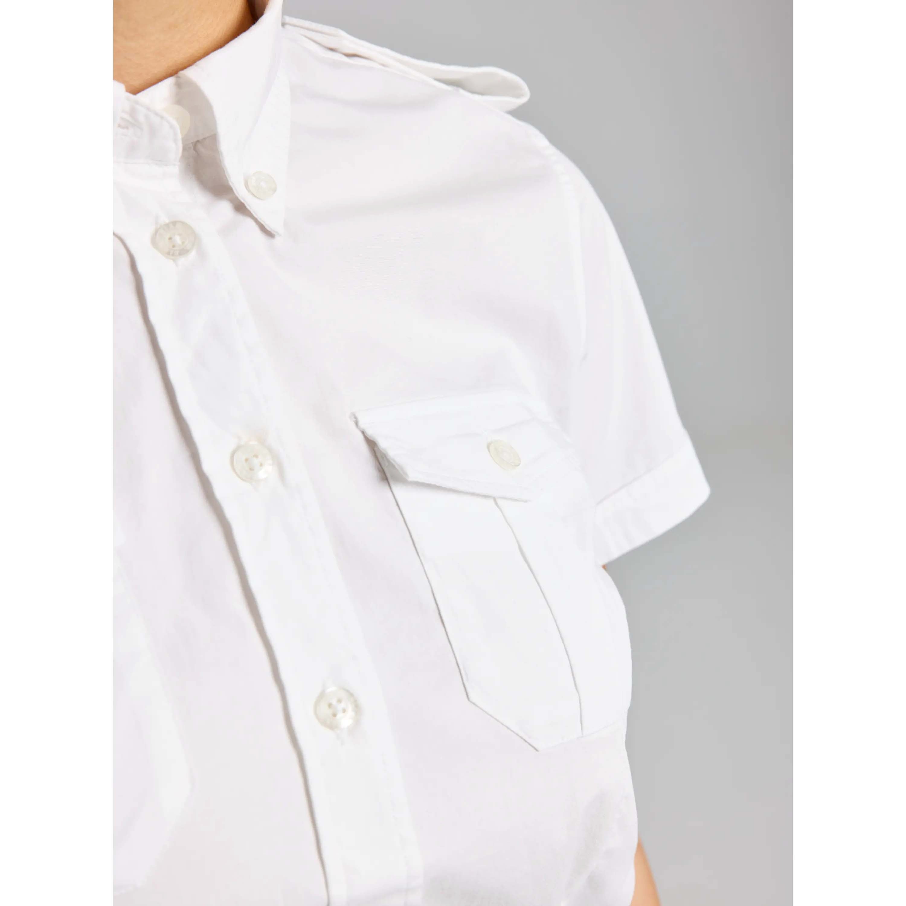 DECK_WS_YACHT_SHIRT_A905003S00_W02_Image_5