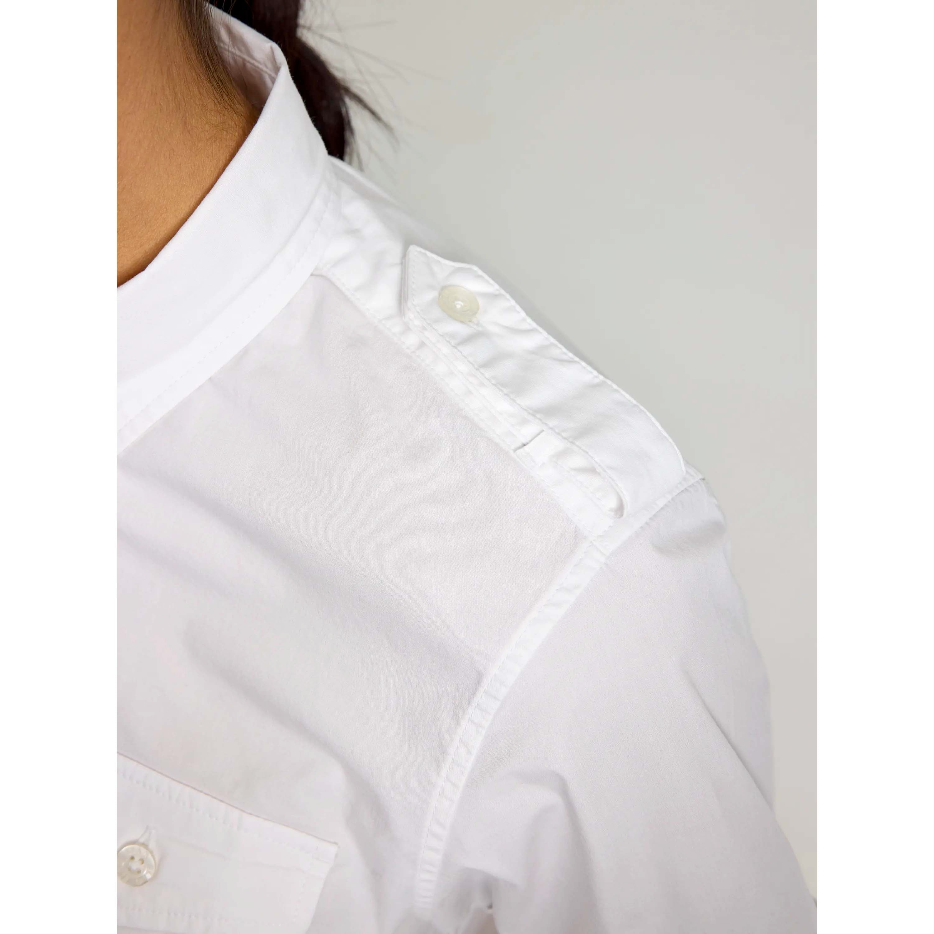 DECK_WS_YACHT_SHIRT_A905003S00_W02_Image_6