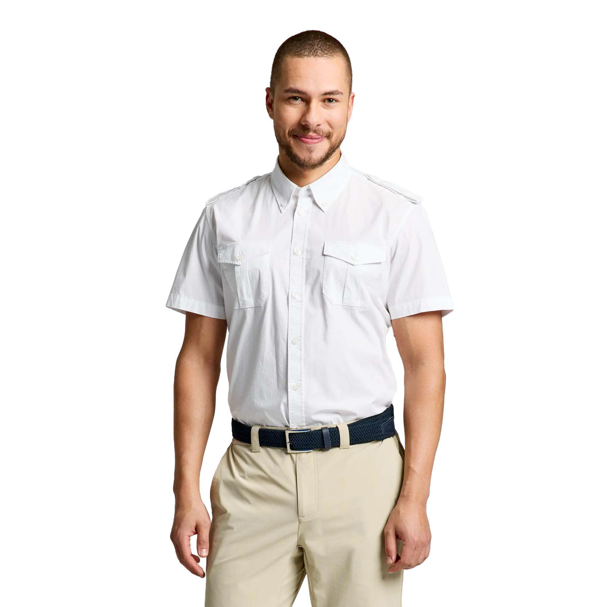 DECK_YACHT_SHIRT_A105005S00_W02_Image_1