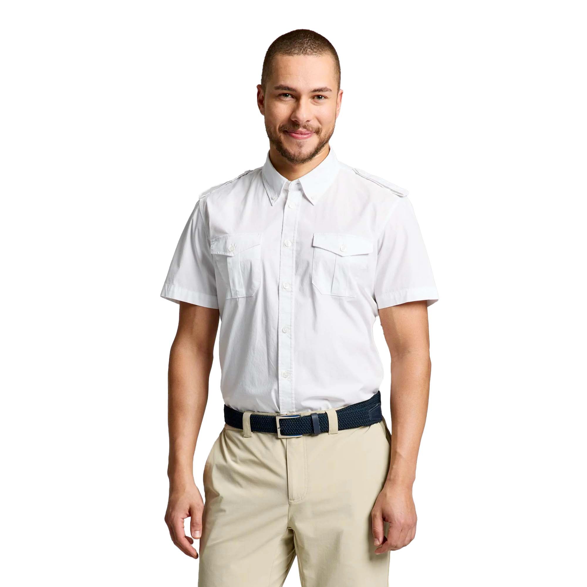 DECK_YACHT_SHIRT_A105005S00_W02_Image_1