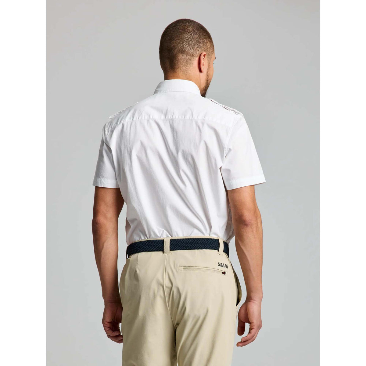DECK_YACHT_SHIRT_A105005S00_W02_Image_2
