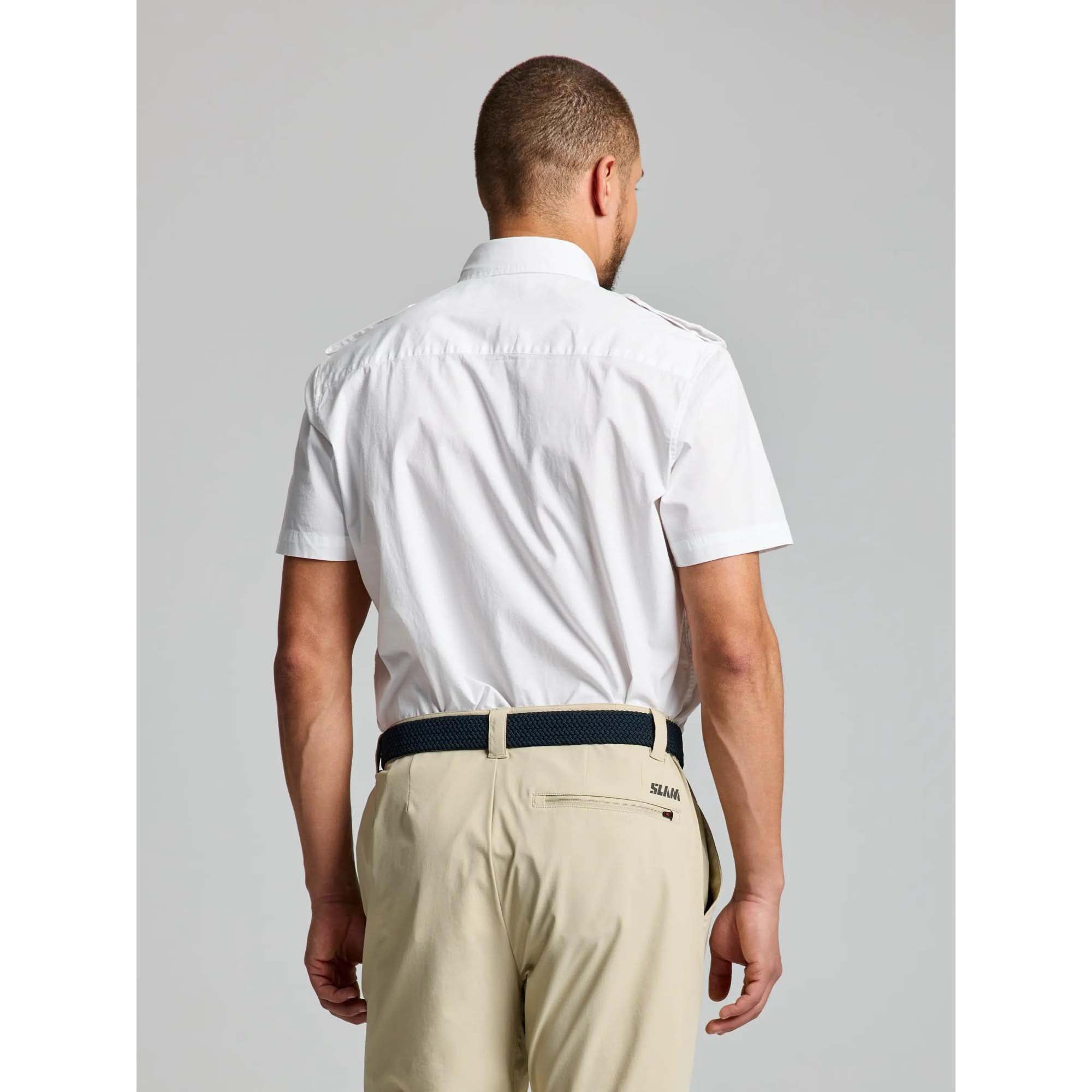 DECK_YACHT_SHIRT_A105005S00_W02_Image_2
