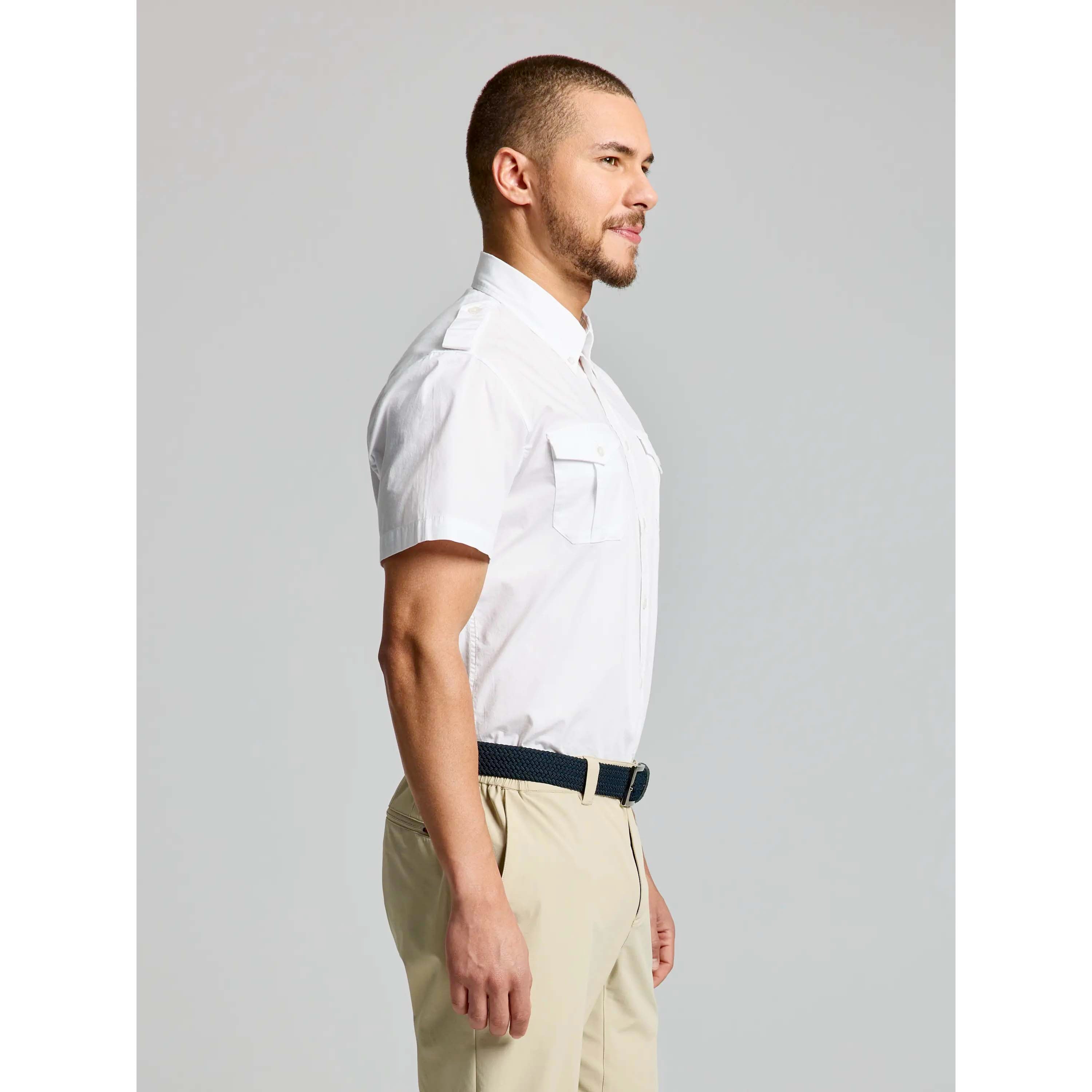 DECK_YACHT_SHIRT_A105005S00_W02_Image_4