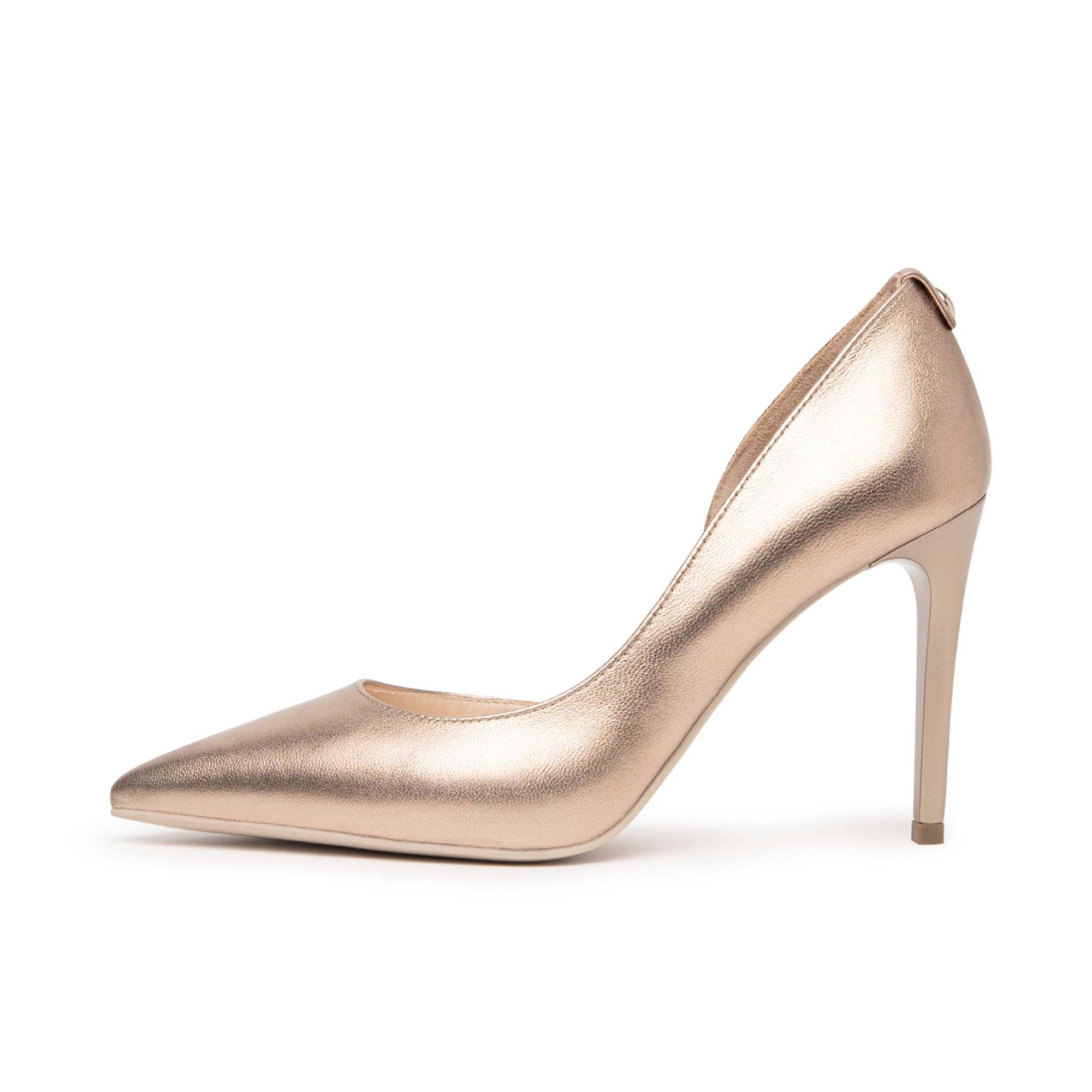 DECOLLETE_LAMINATO_ORO_E218332DE_434_Image_1