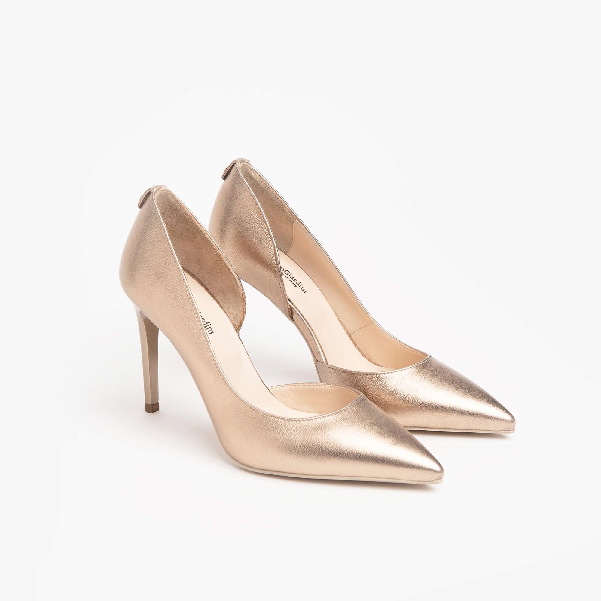 DECOLLETE_LAMINATO_ORO_E218332DE_434_Image_2