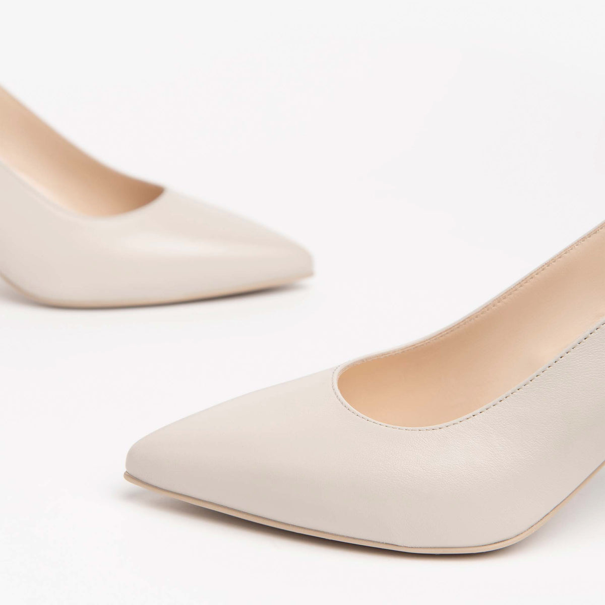 DECOLLETE_NAPPA_PANDORA_SAND_BEIGE_E218341DE_143_Image_3
