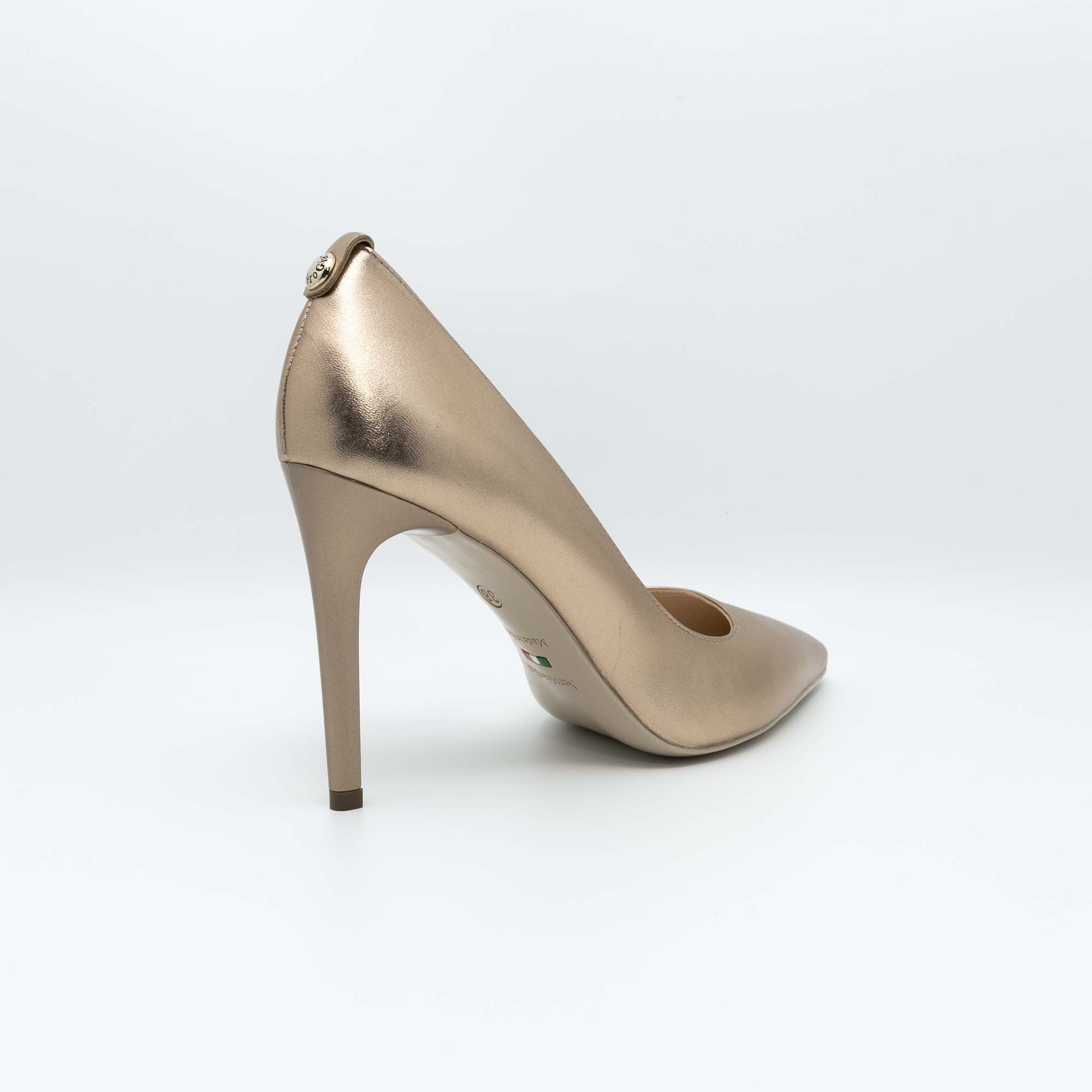 DECOLLETE_NEROGIARDINI_LAMINATO_ORO_E218332DE_434_Image_4