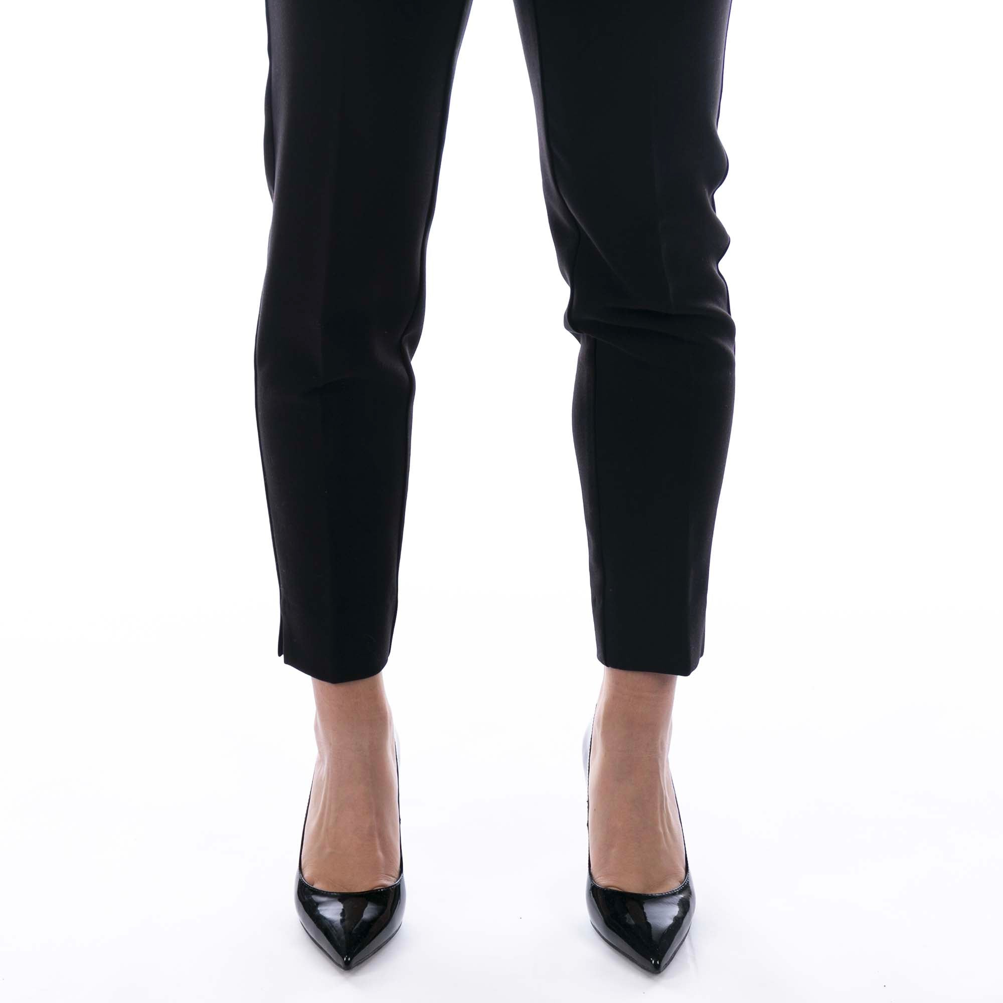 DECOLLETE_NEROGIARDINI_VERNICE_NERO_E211041DE_100_Image_2