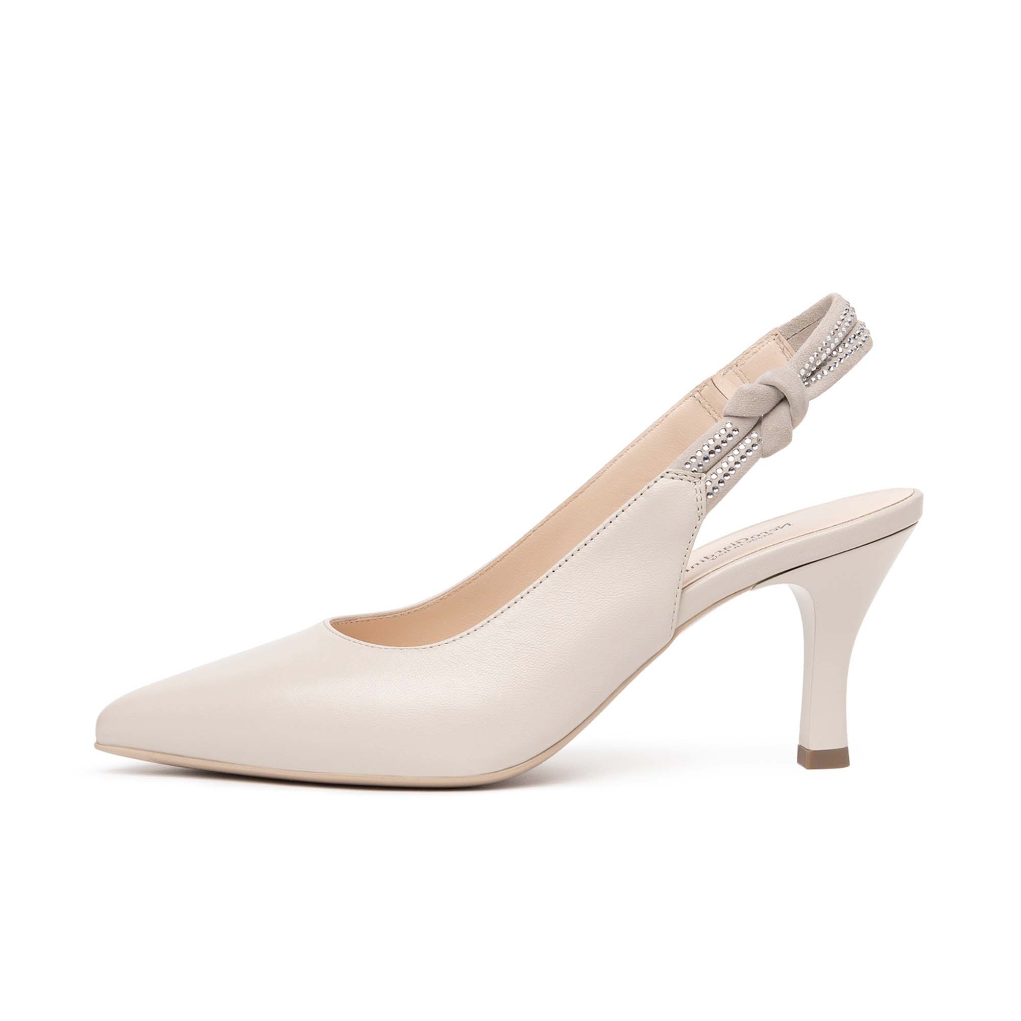 DECOLLTE_NEROGIARDINI_NAPPA_PANDORA_SAND_BEIGE_E218341DE_143_Image_1