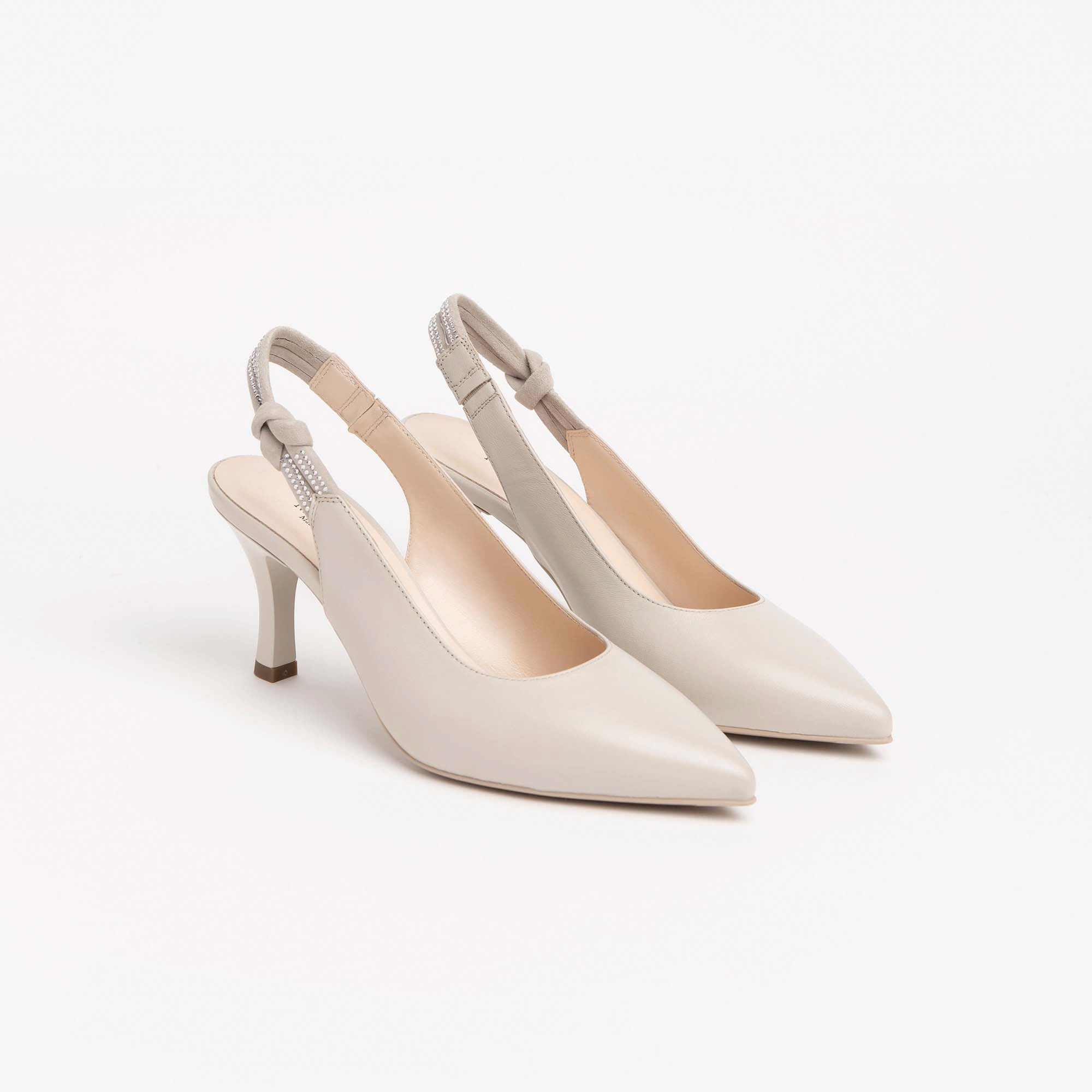 DECOLLTE_NEROGIARDINI_NAPPA_PANDORA_SAND_BEIGE_E218341DE_143_Image_2