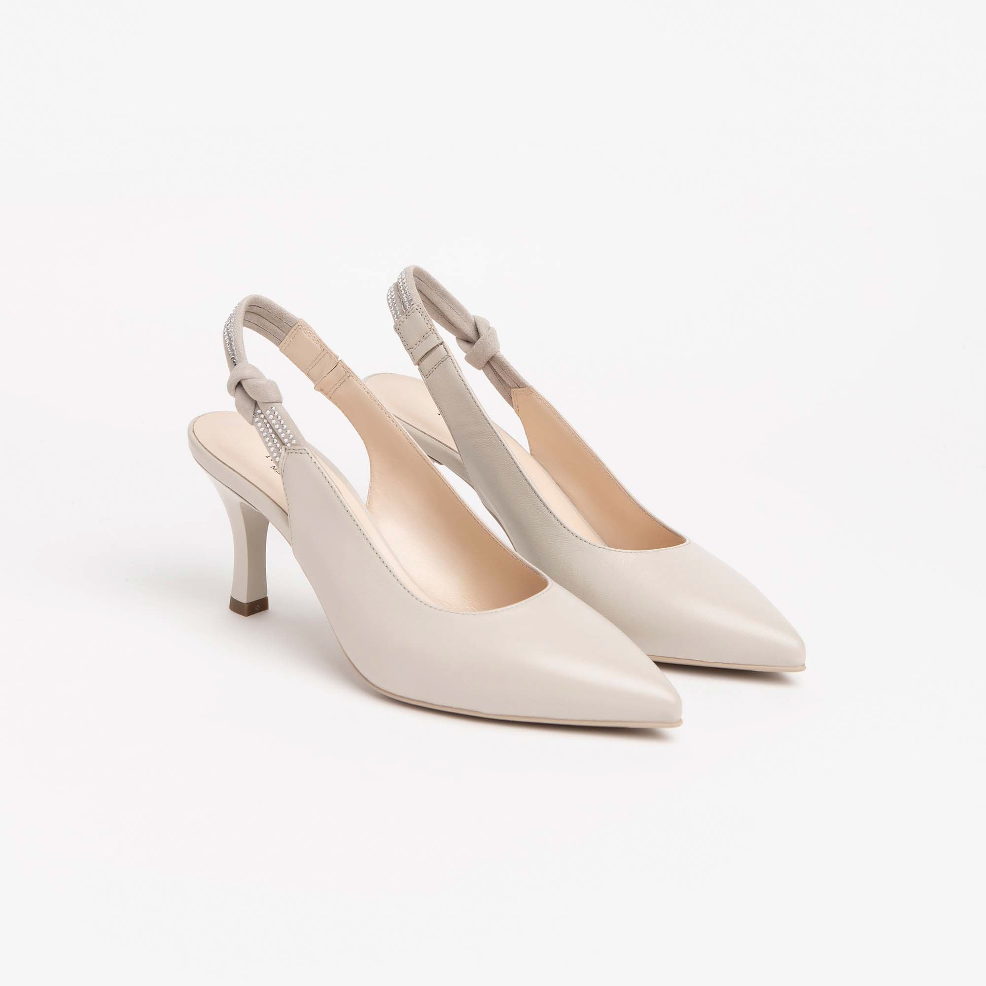 DECOLLTE_NEROGIARDINI_NAPPA_PANDORA_SAND_BEIGE_E218341DE_143_Image_2