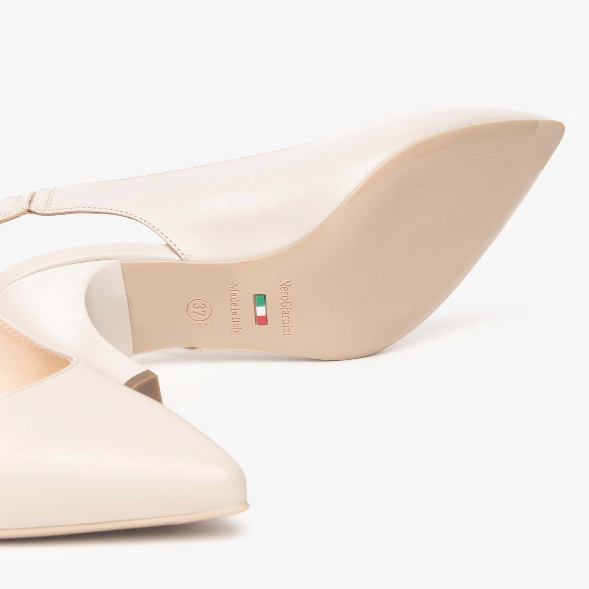 DECOLLTE_NEROGIARDINI_NAPPA_PANDORA_SAND_BEIGE_E218341DE_143_Image_5